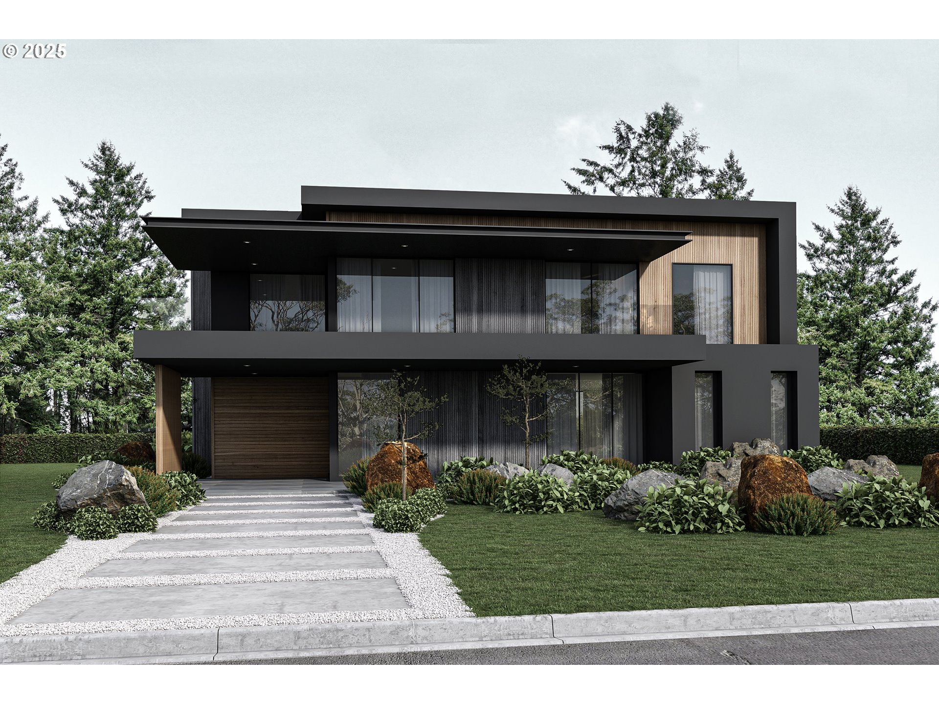 10224 SE PALATIAL CT