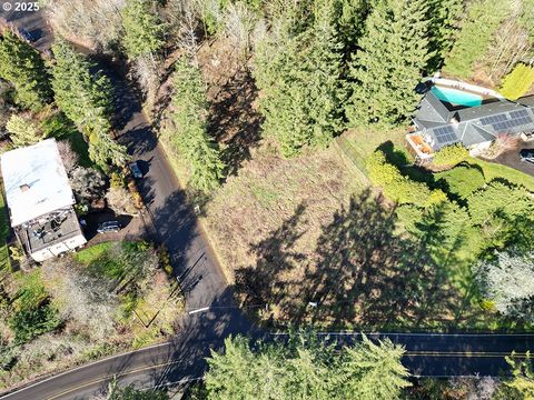 10224 SE PALATIAL CT Happy Valley OR 97086