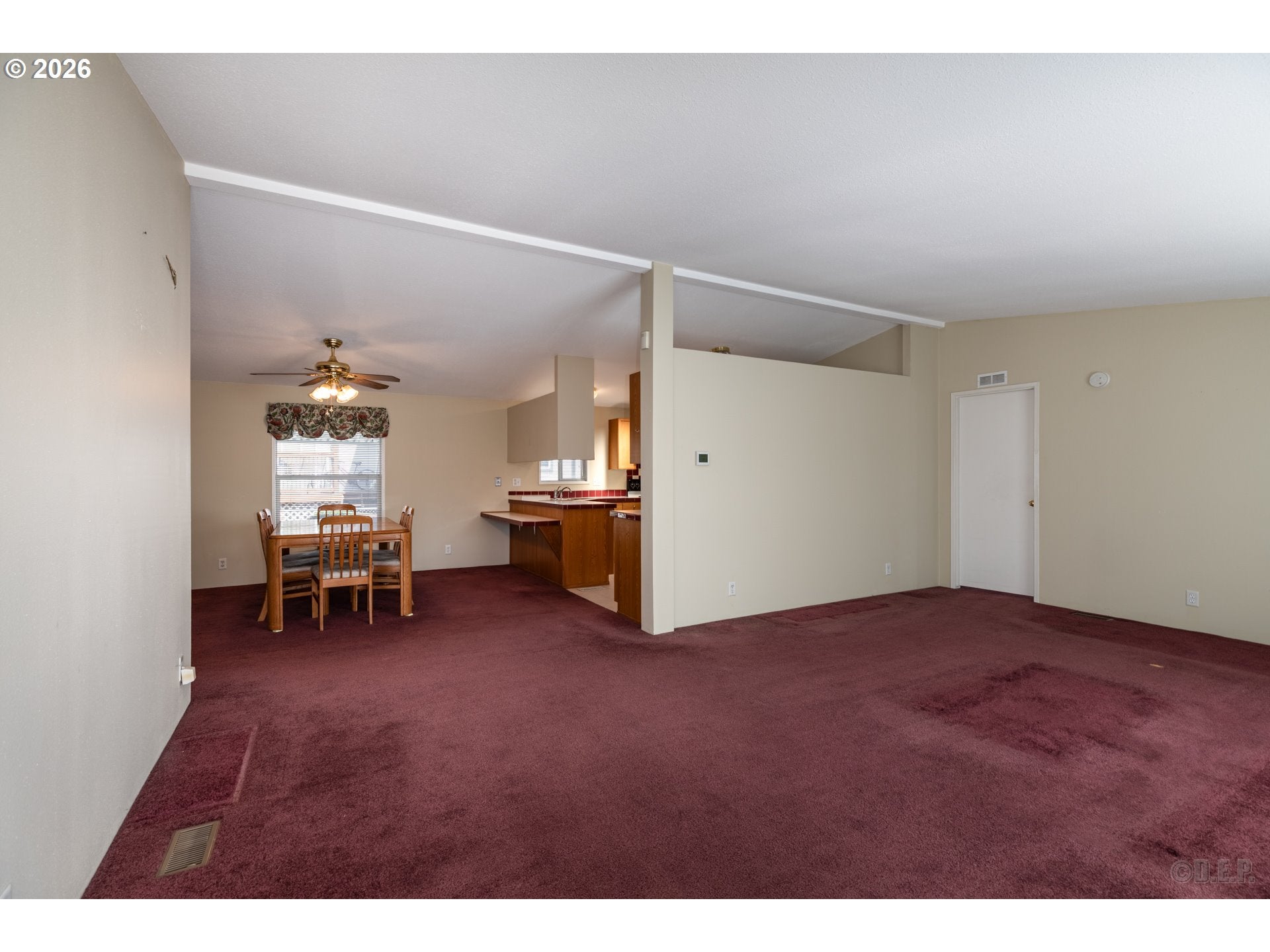 51419 SE 6th Street 91
