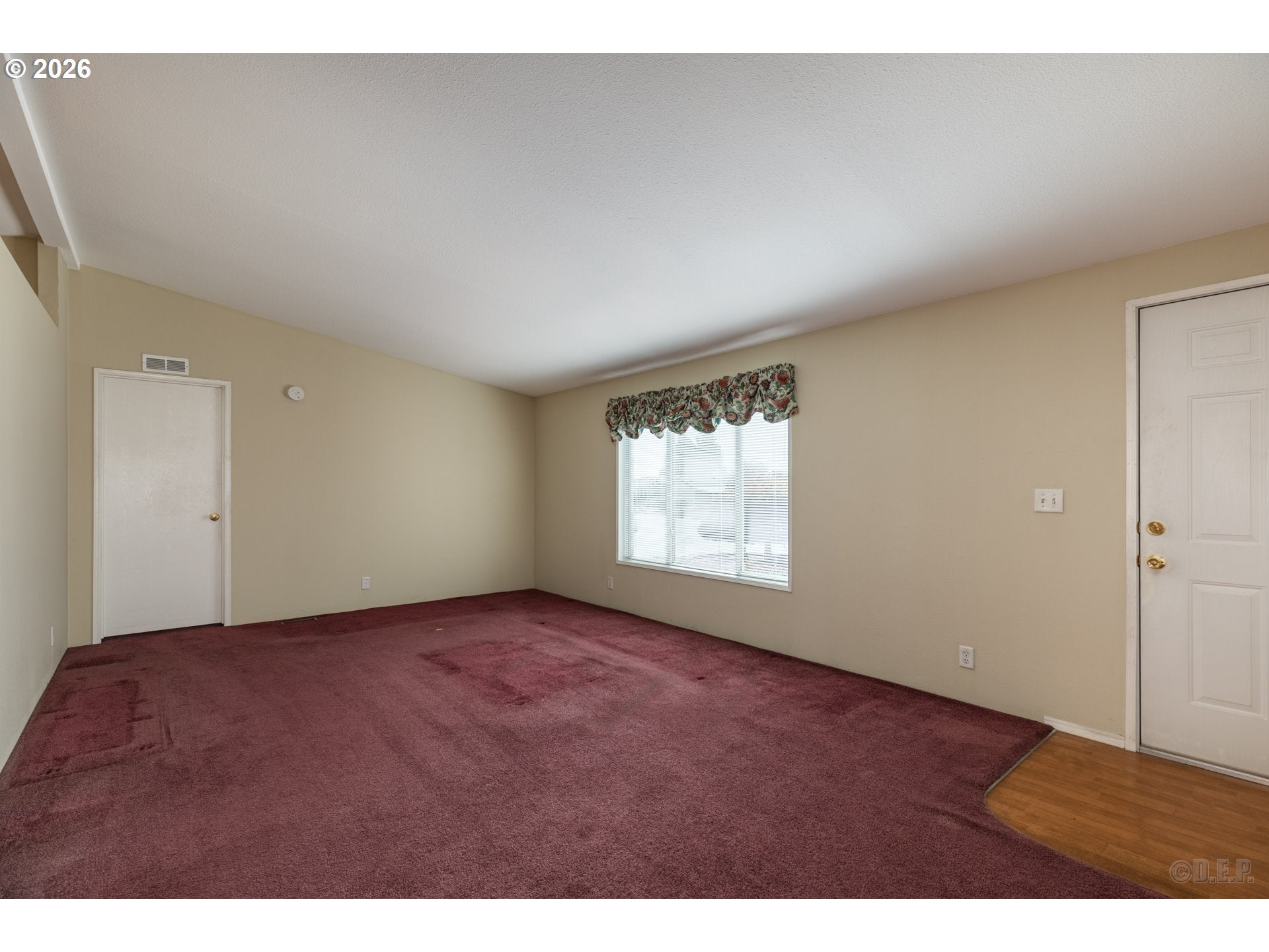 51419 SE 6th Street 91