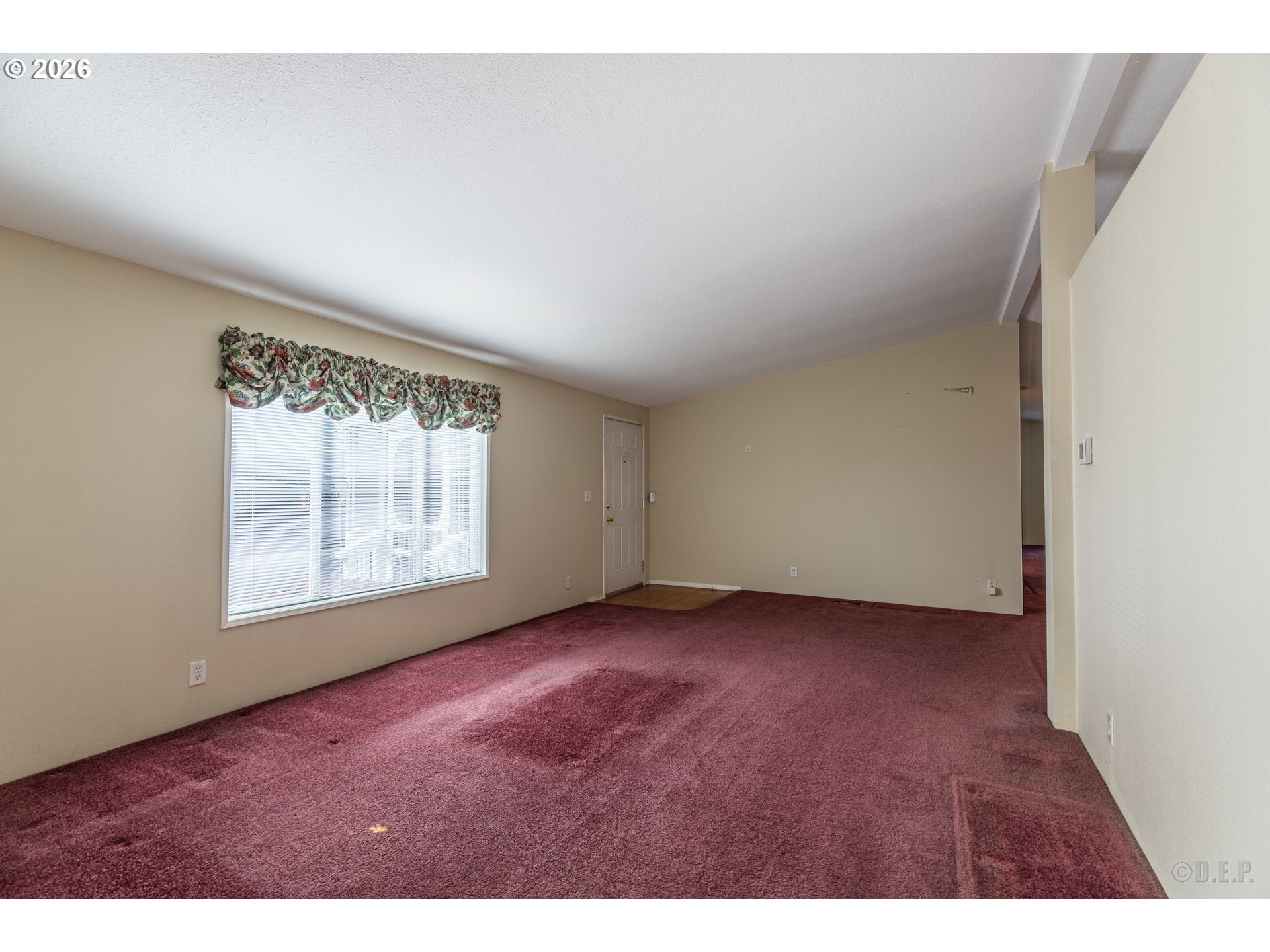 51419 SE 6th Street 91