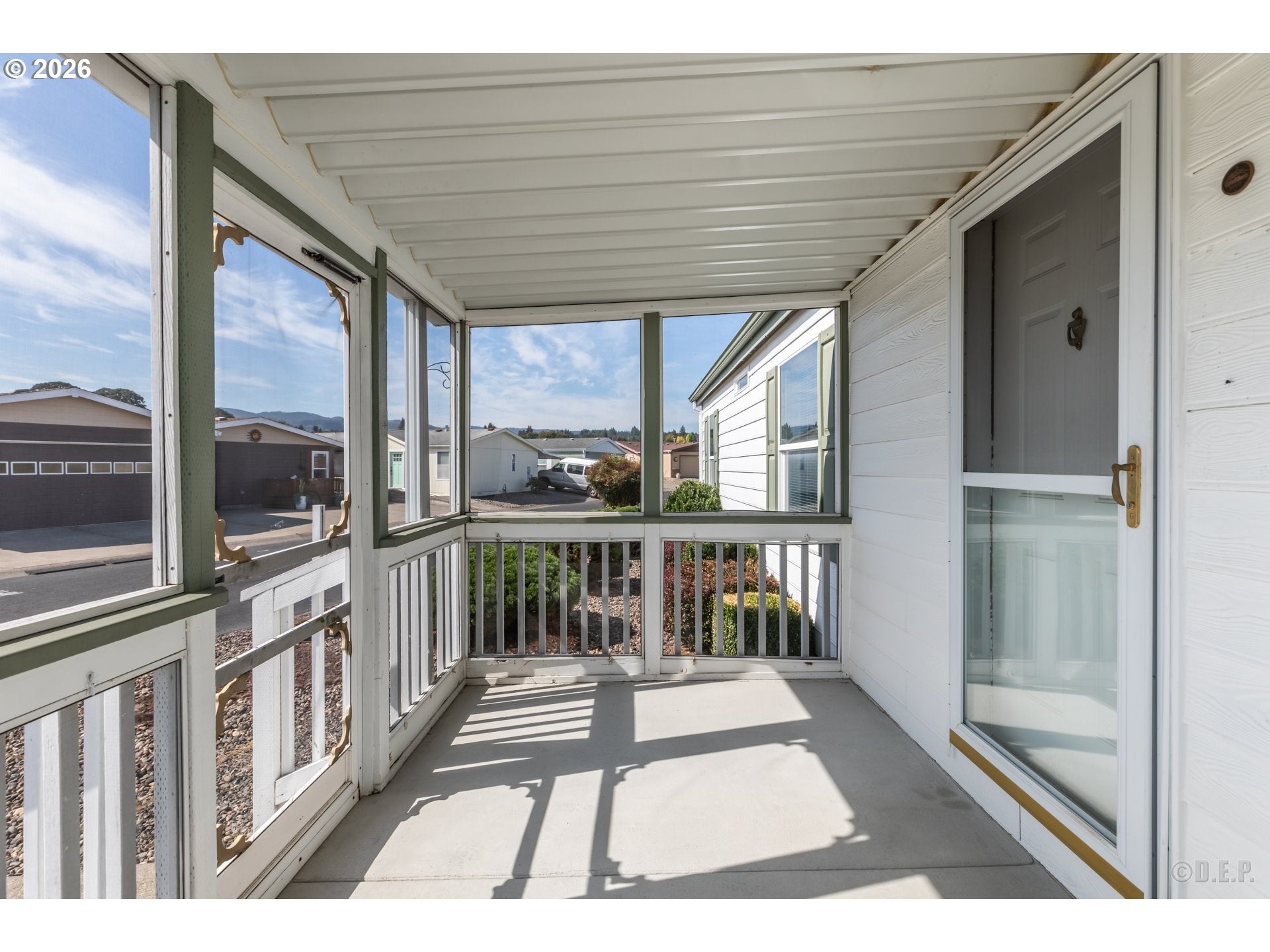 51419 SE 6th Street 91