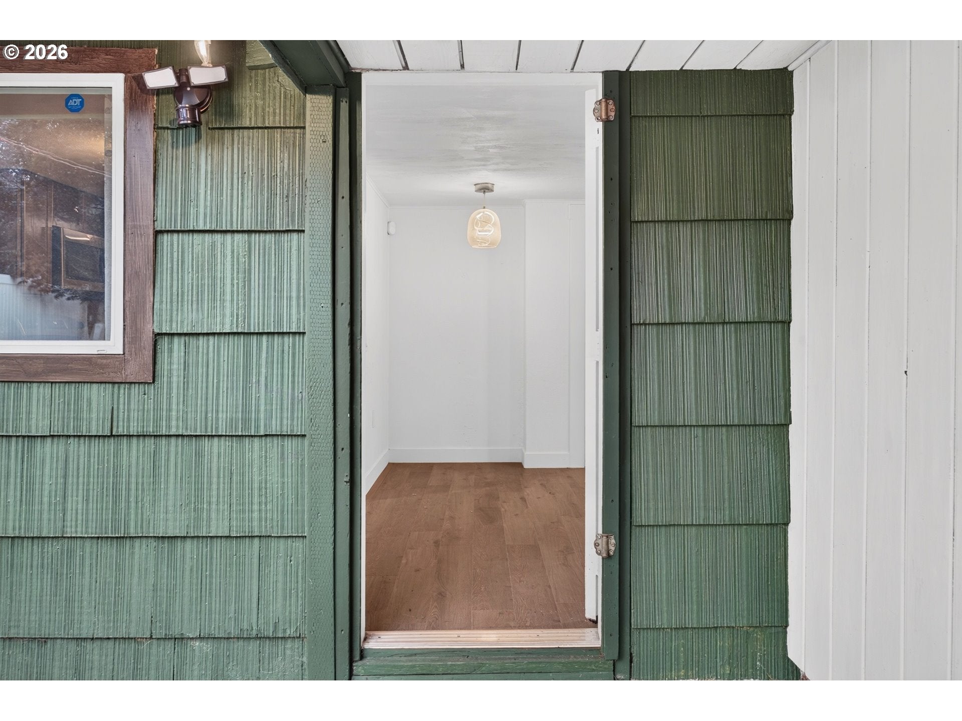 11126 SE BOISE ST