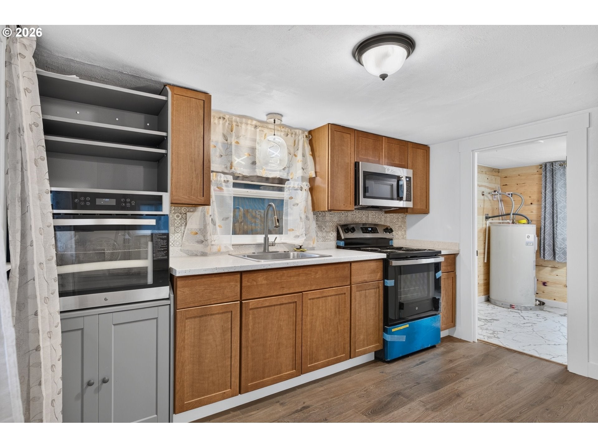 11126 SE BOISE ST