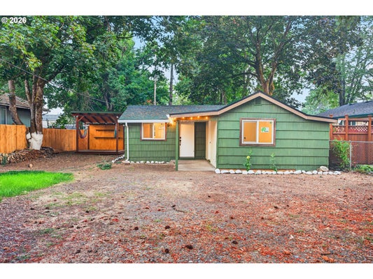 11126 SE BOISE ST, PORTLAND, OR 97266 - Image eace68a19bab4ebd4e6aea3317adc256/371713526