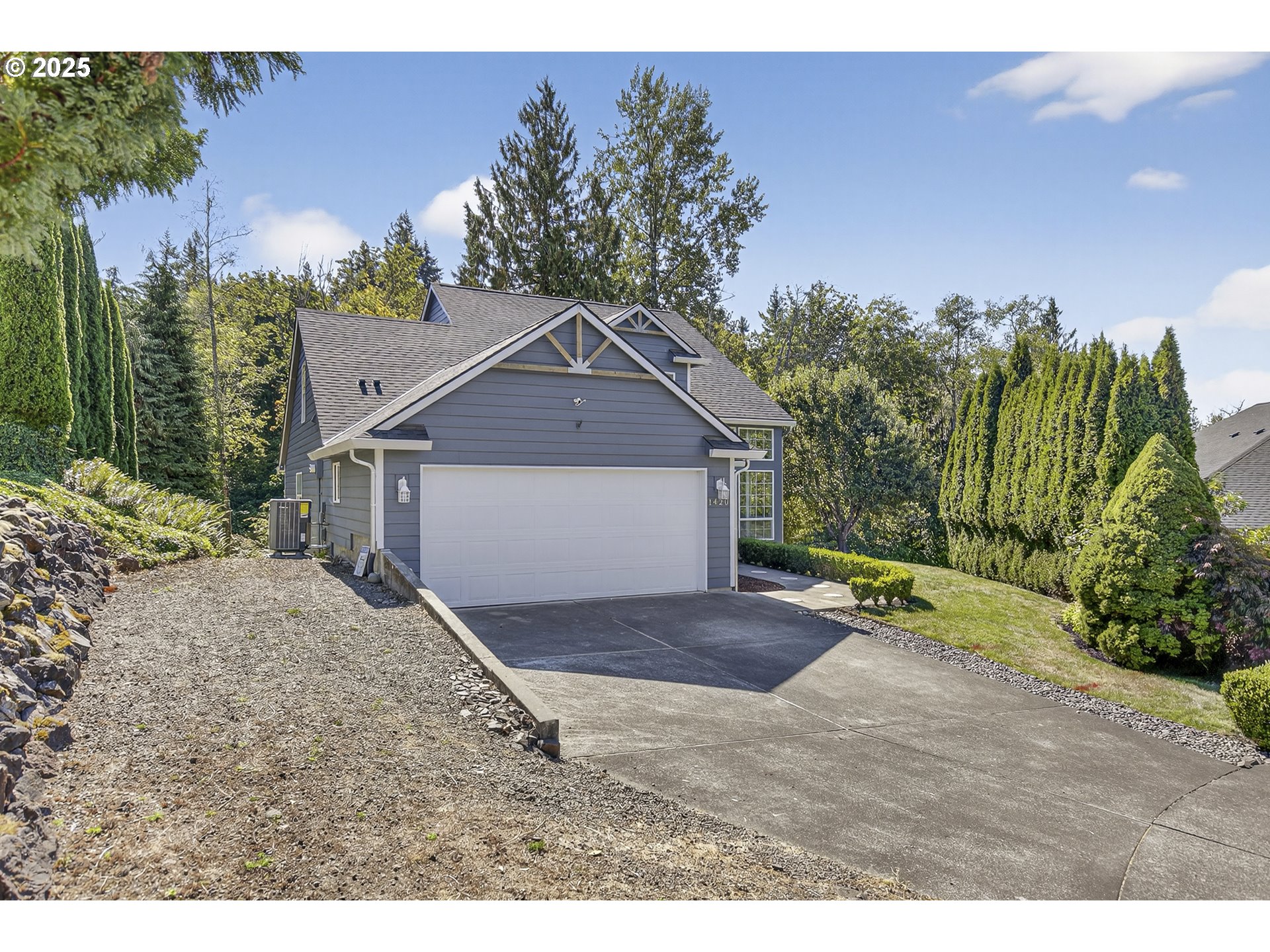 1420 PRIES CT