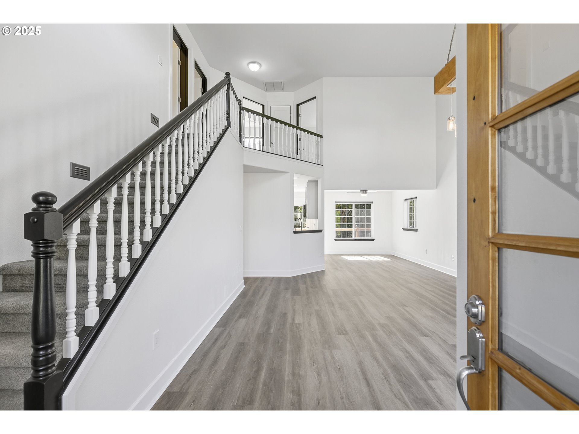 1420 PRIES CT