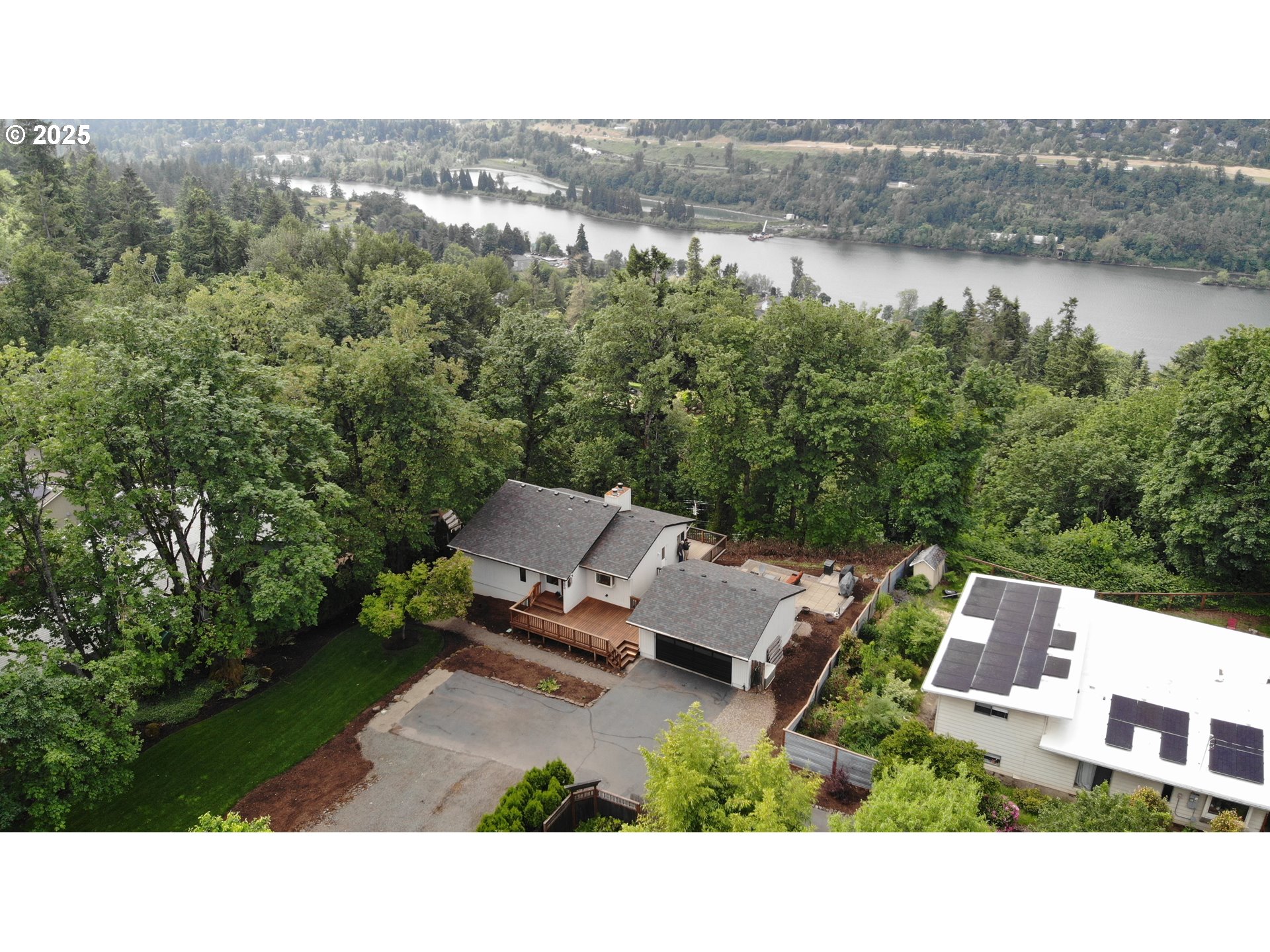 433 TELFORD RD