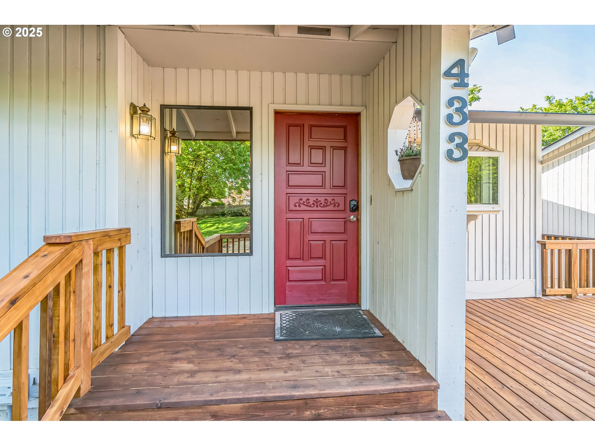 433 TELFORD RD