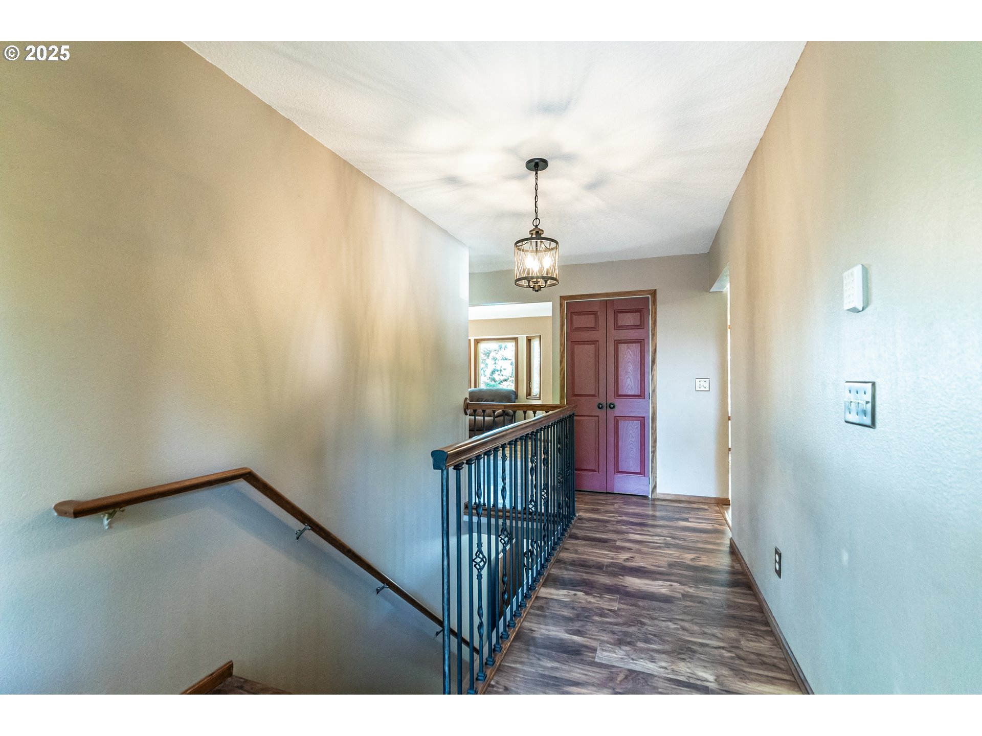 433 TELFORD RD