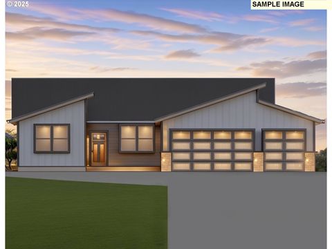 2240 E OTTER LOOP 52 La Center WA 98629