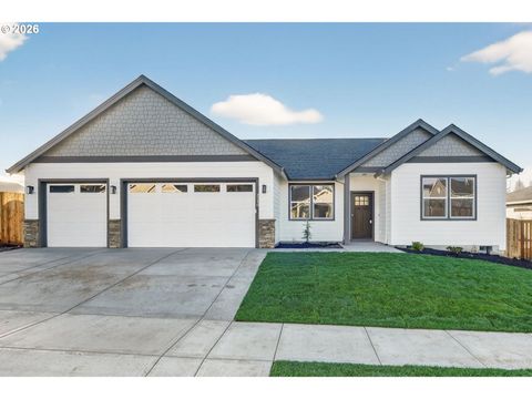 2240 E OTTER LOOP 52 La Center WA 98629