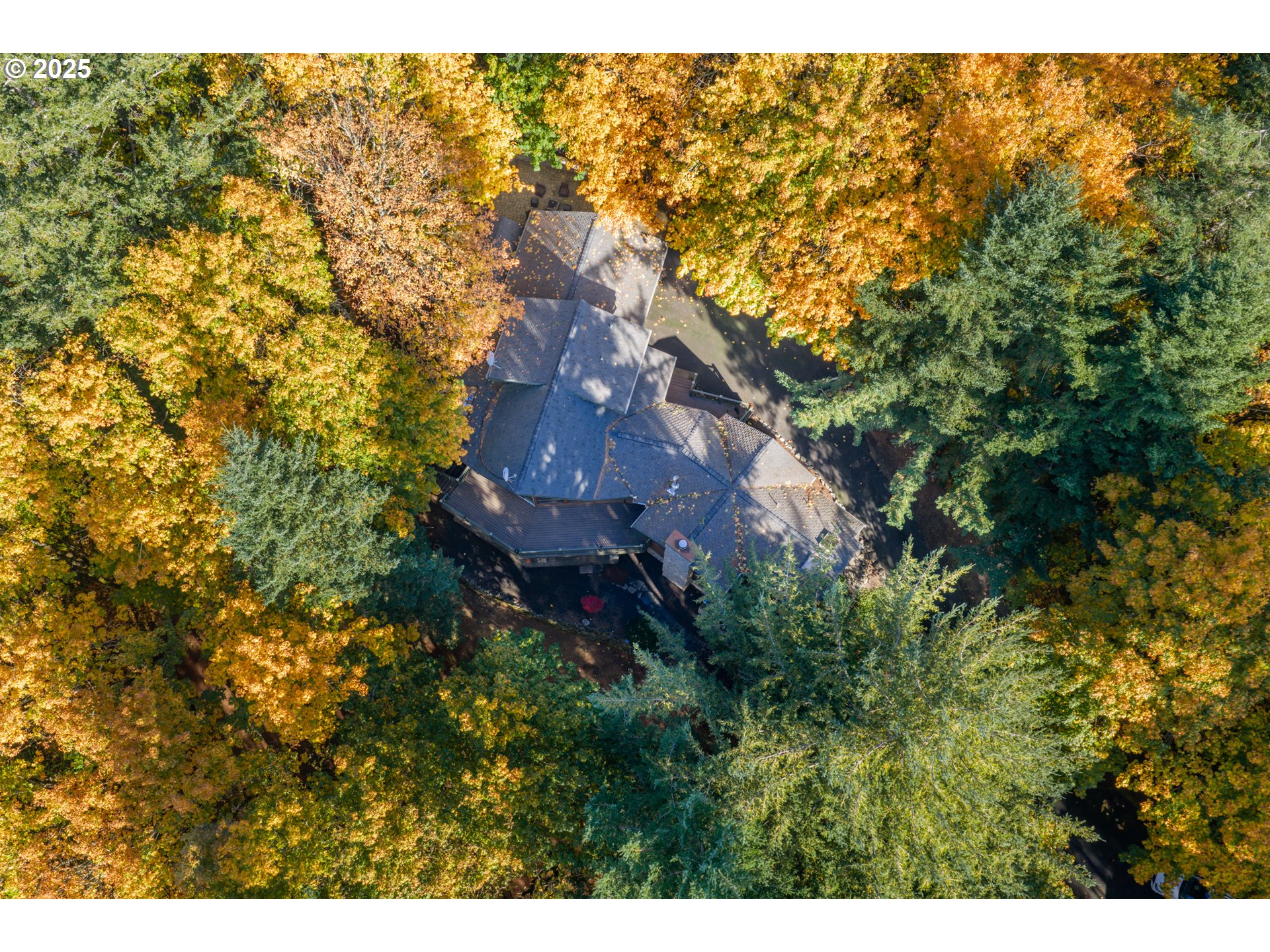 Salem, Oregon 97306, United States, 4 Bedrooms Bedrooms, ,4 BathroomsBathrooms,Residential,Active,237152