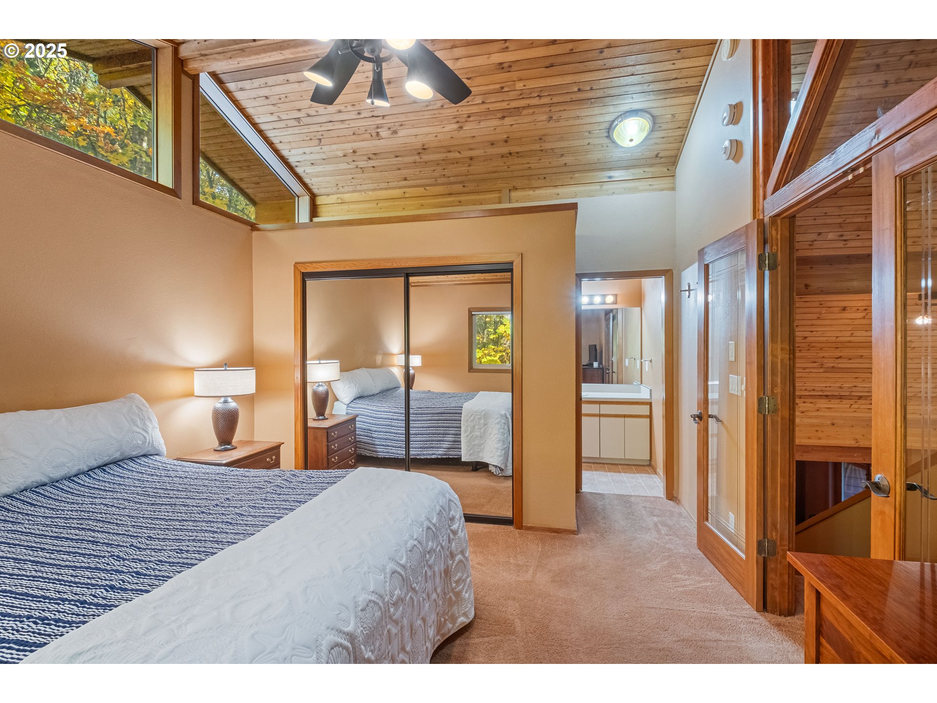 Salem, Oregon 97306, United States, 4 Bedrooms Bedrooms, ,4 BathroomsBathrooms,Residential,Active,237152