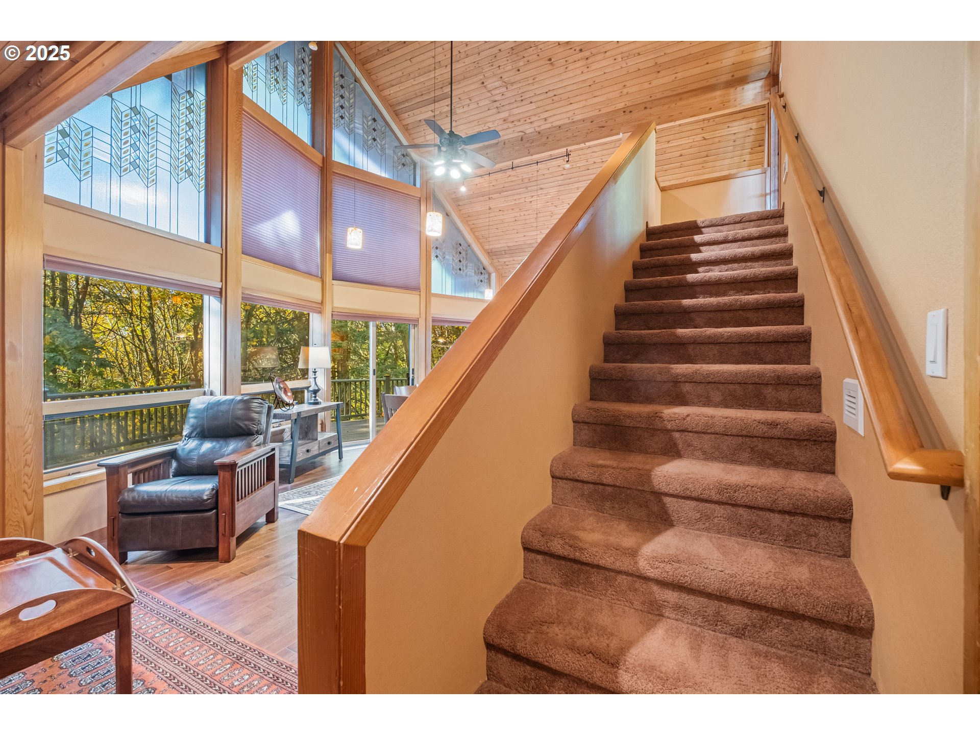 Salem, Oregon 97306, United States, 4 Bedrooms Bedrooms, ,4 BathroomsBathrooms,Residential,Active,237152