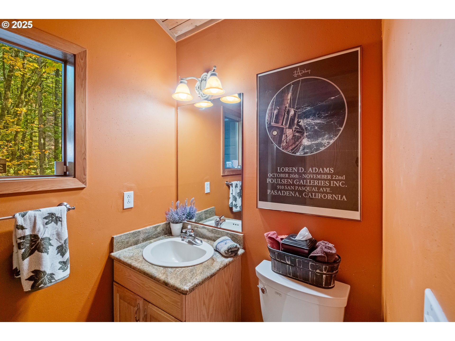 Salem, Oregon 97306, United States, 4 Bedrooms Bedrooms, ,4 BathroomsBathrooms,Residential,Active,237152