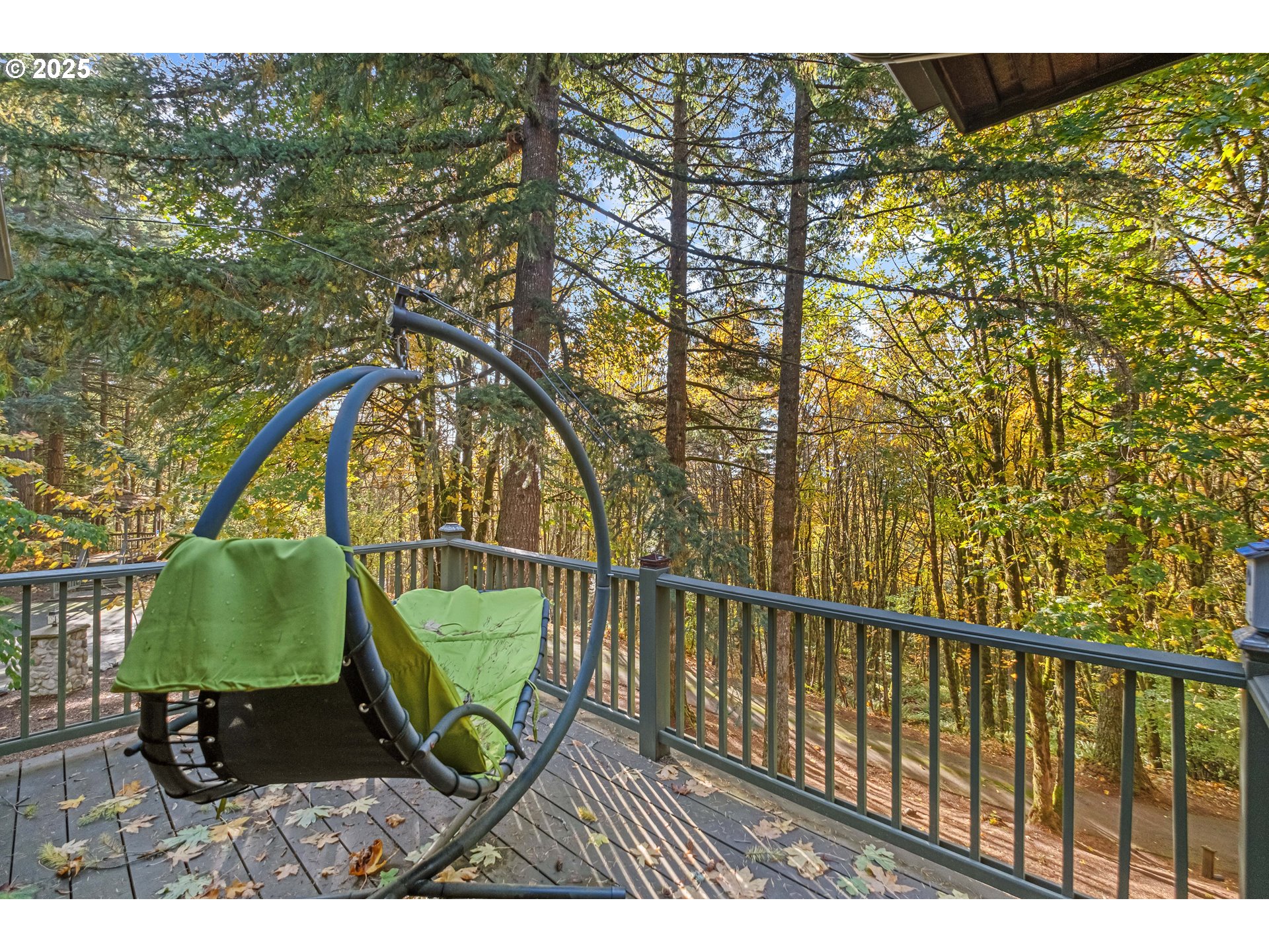 Salem, Oregon 97306, United States, 4 Bedrooms Bedrooms, ,4 BathroomsBathrooms,Residential,Active,237152