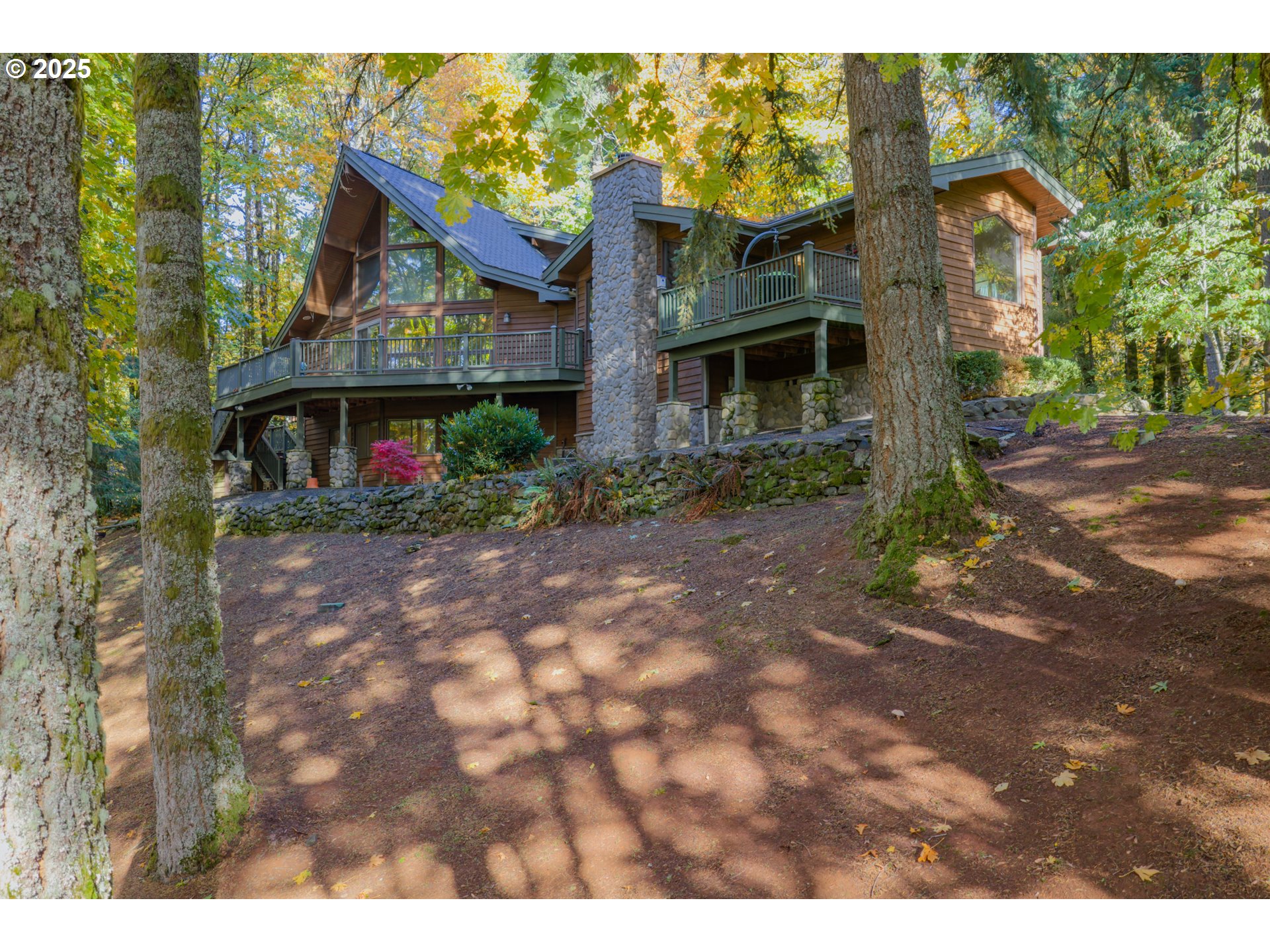 Salem, Oregon 97306, United States, 4 Bedrooms Bedrooms, ,4 BathroomsBathrooms,Residential,Active,237152