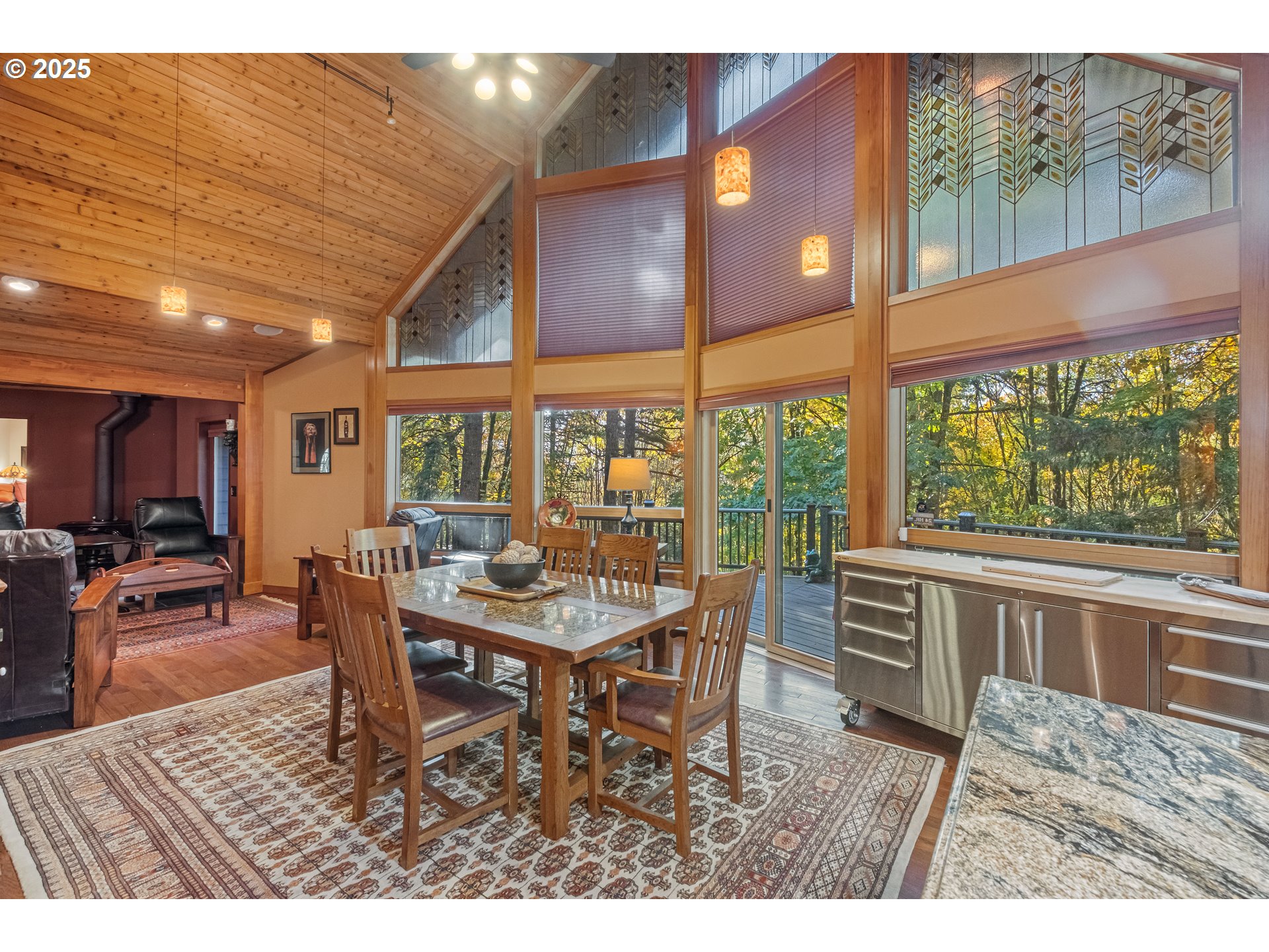 Salem, Oregon 97306, United States, 4 Bedrooms Bedrooms, ,4 BathroomsBathrooms,Residential,Active,237152