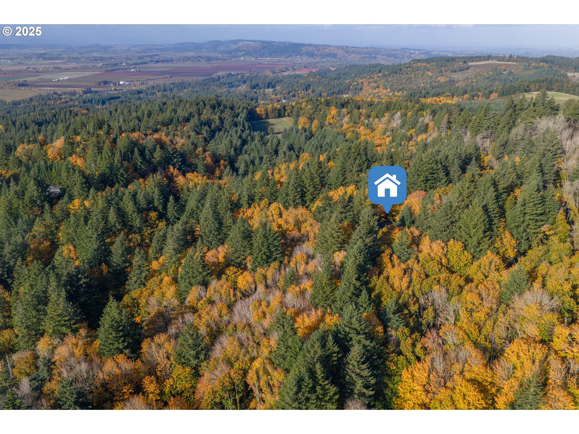 Salem, Oregon 97306, United States, 4 Bedrooms Bedrooms, ,4 BathroomsBathrooms,Residential,Active,237152