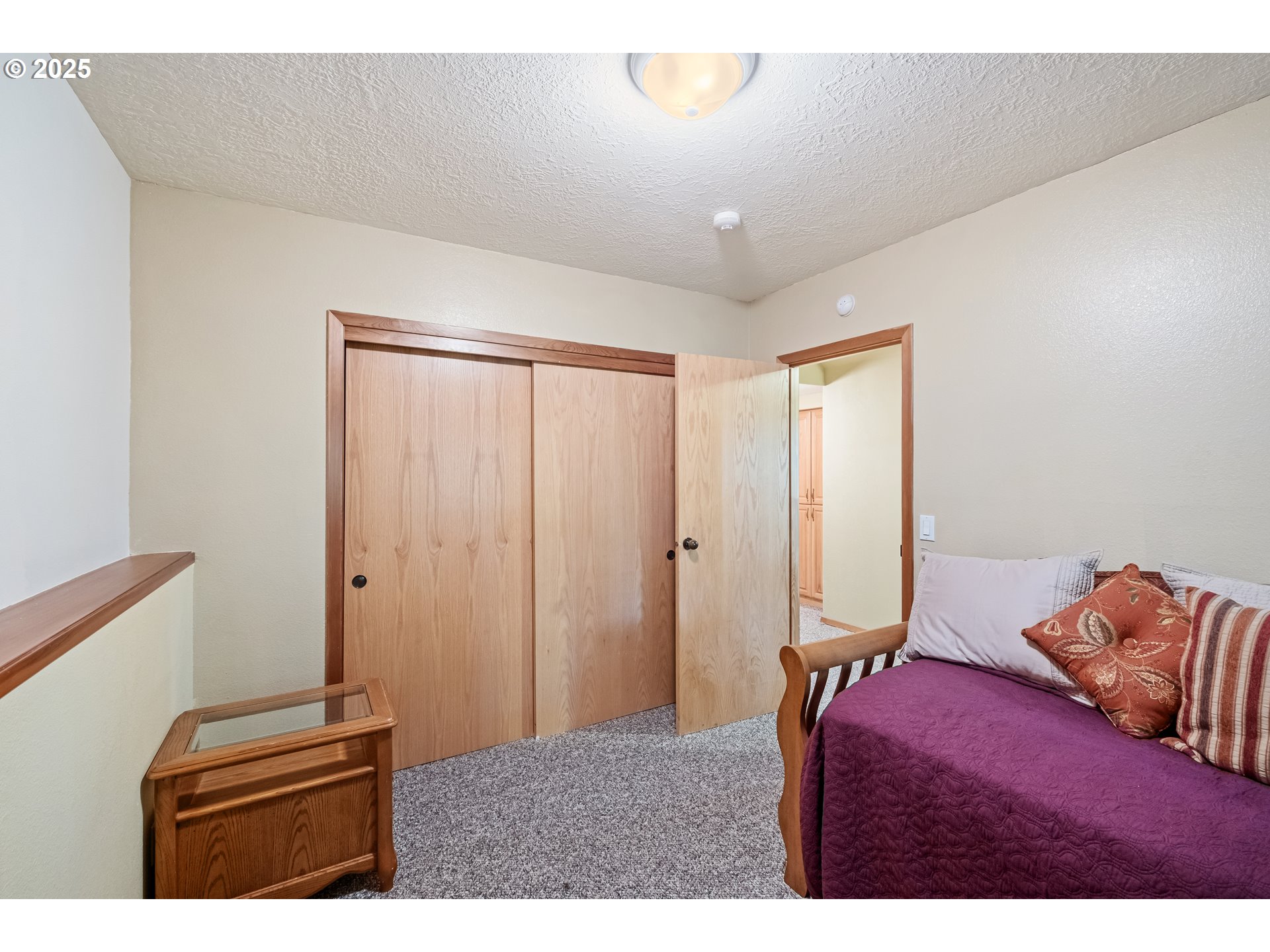 Salem, Oregon 97306, United States, 4 Bedrooms Bedrooms, ,4 BathroomsBathrooms,Residential,Active,237152