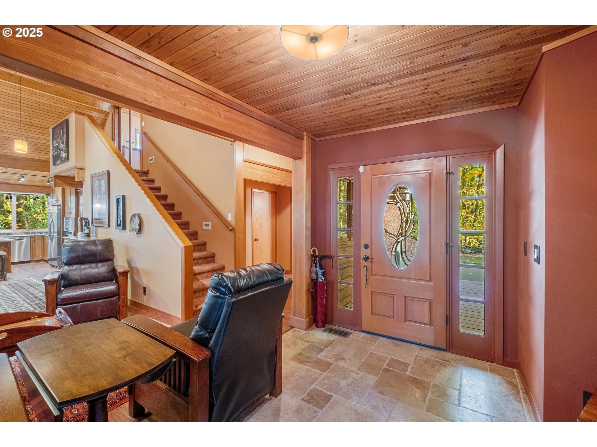 Salem, Oregon 97306, United States, 4 Bedrooms Bedrooms, ,4 BathroomsBathrooms,Residential,Active,237152