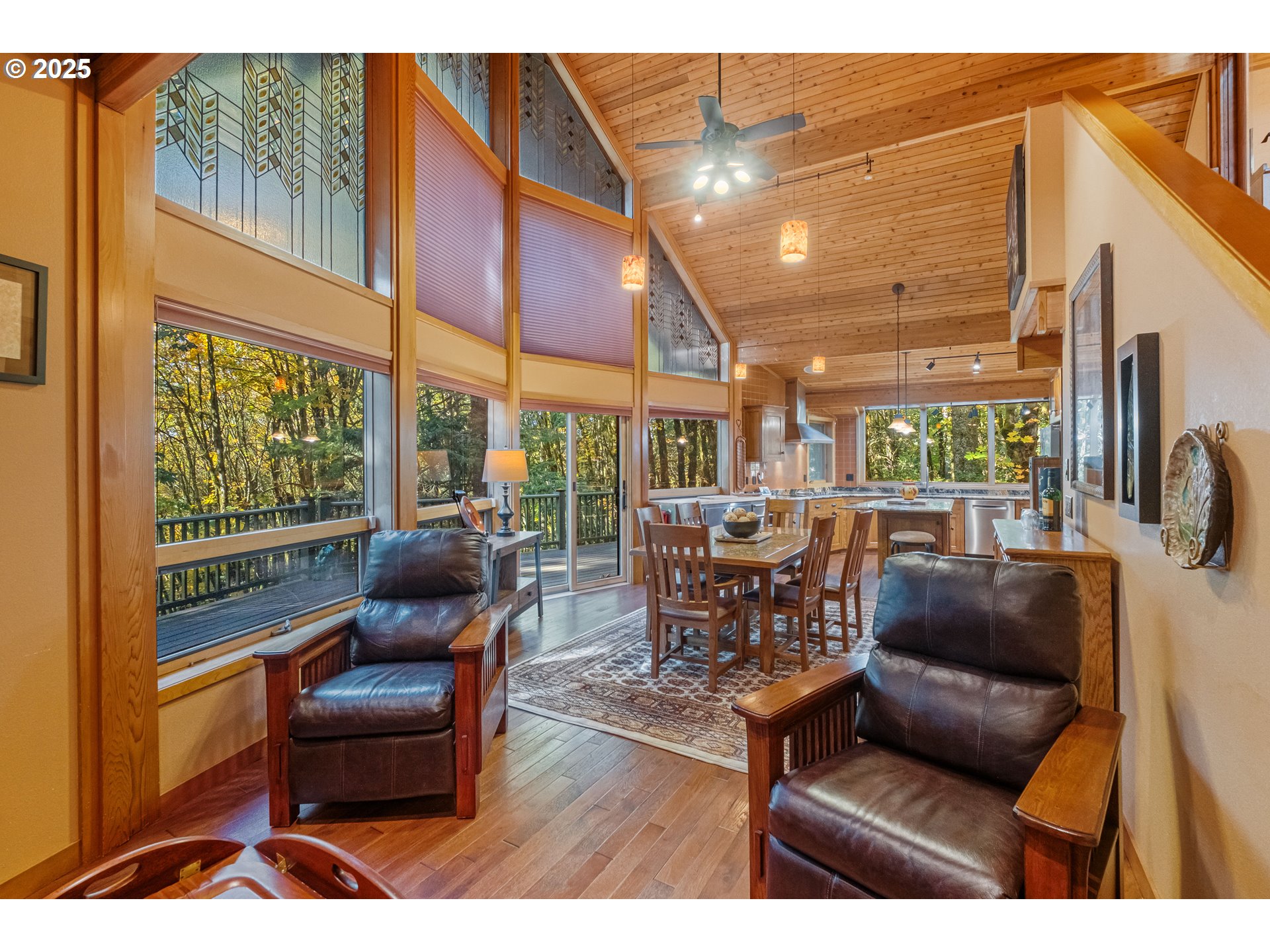 6894 Prospect Ridge RD S