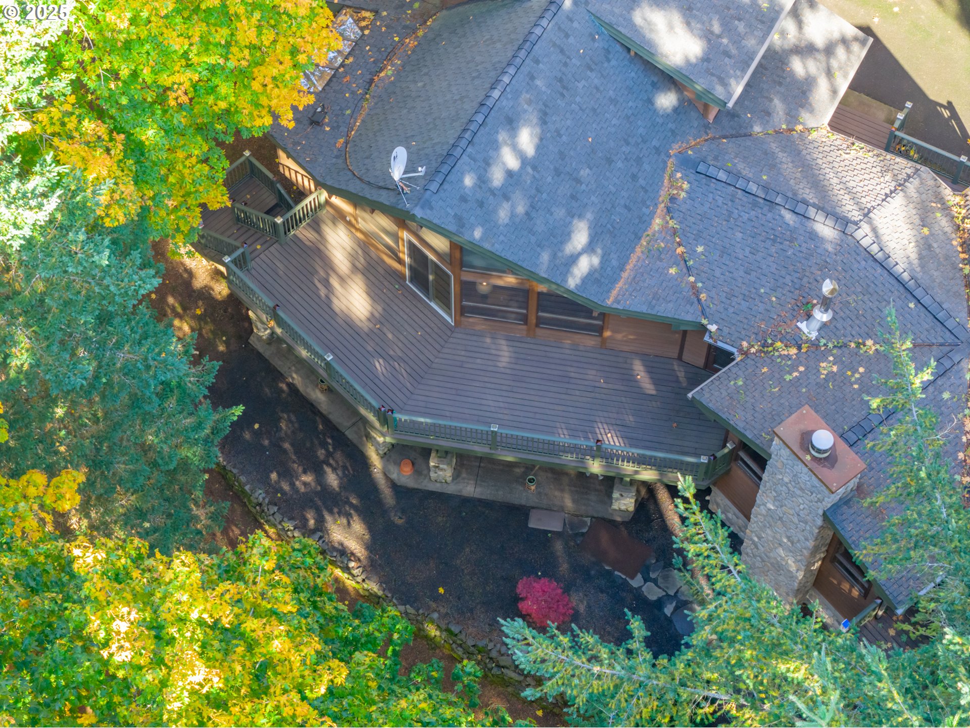 Salem, Oregon 97306, United States, 4 Bedrooms Bedrooms, ,4 BathroomsBathrooms,Residential,Active,237152