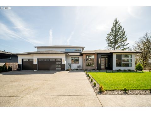 410 W U ST Washougal WA 98671