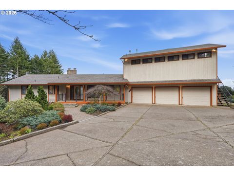 19700 NE BROOKS LN Newberg OR 97132