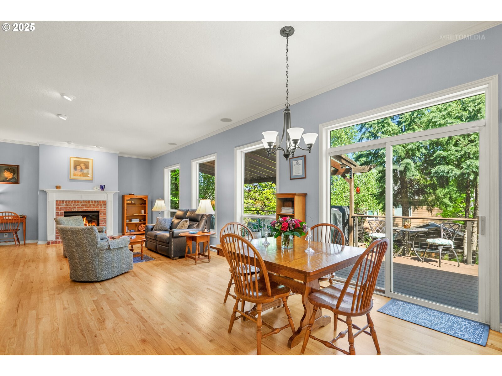 13829 SE ALTA VISTA DR