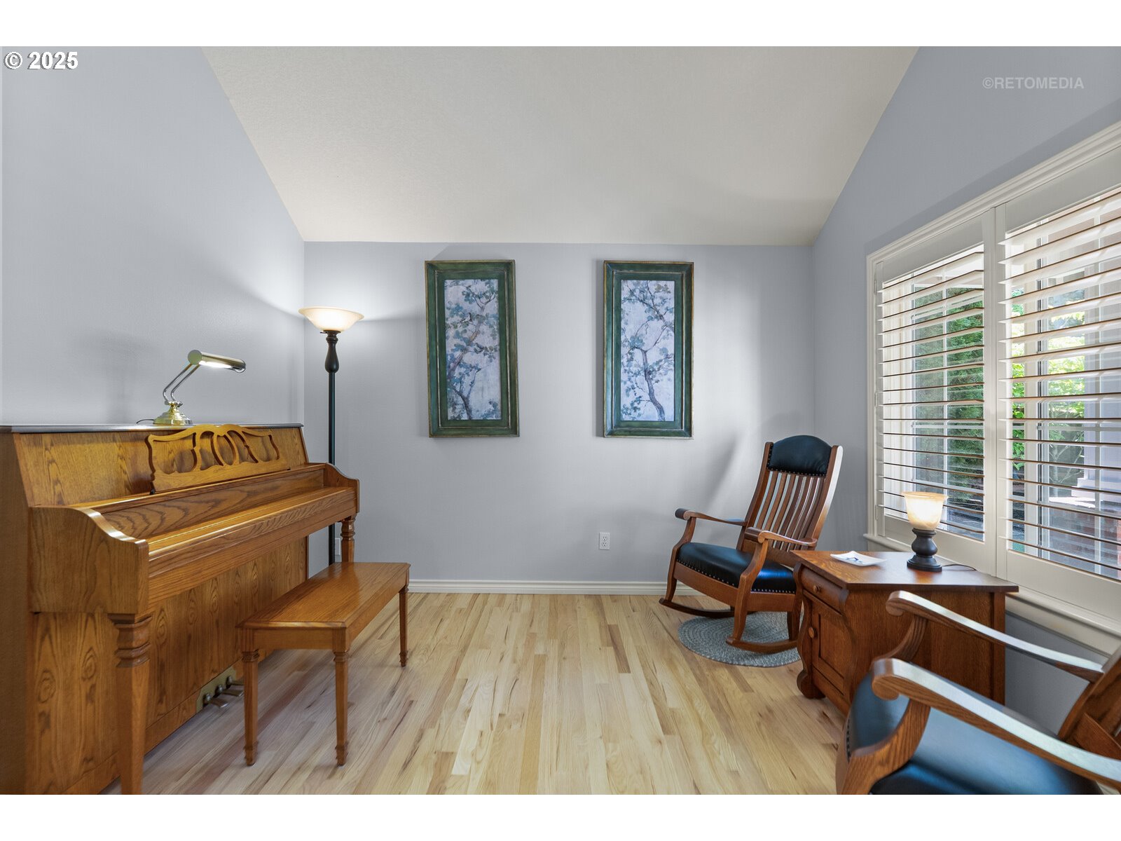 13829 SE ALTA VISTA DR