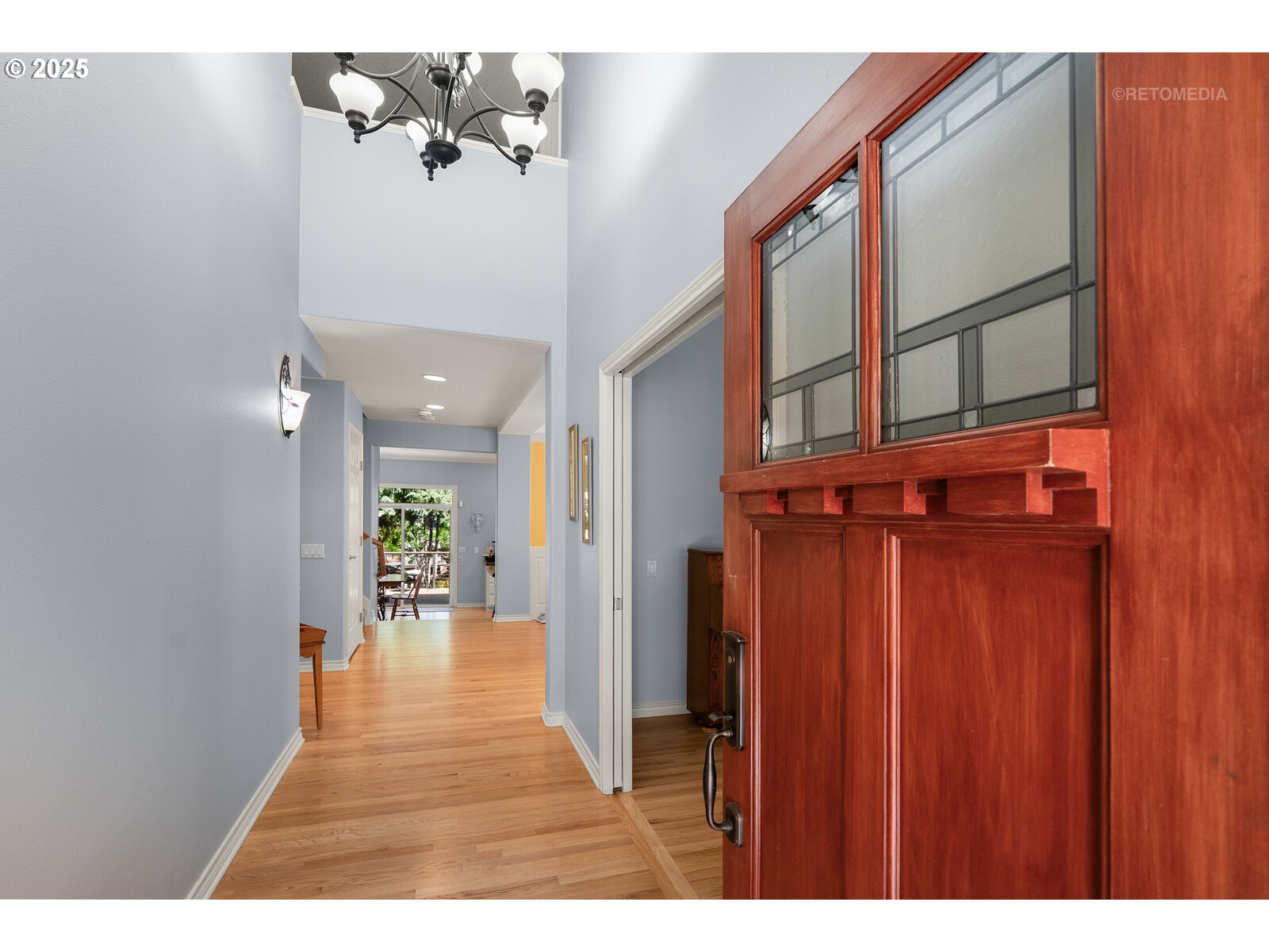 13829 SE ALTA VISTA DR