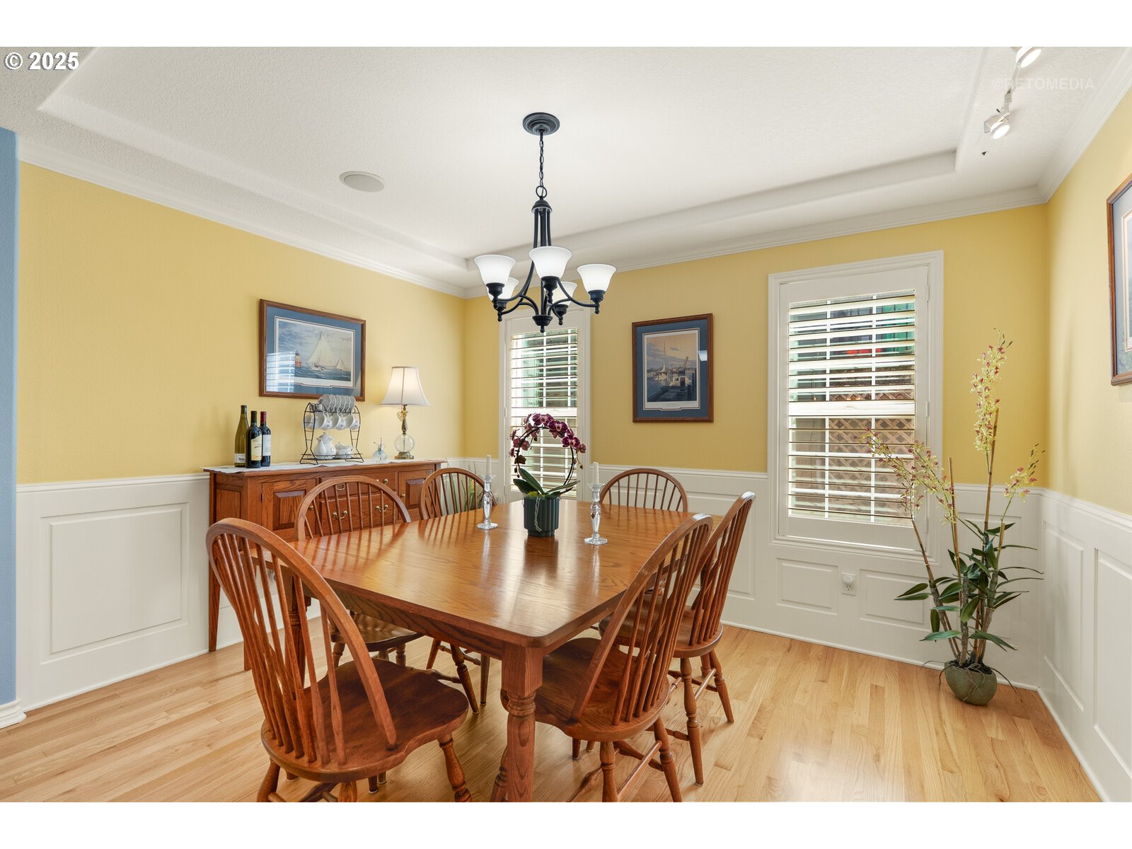 13829 SE ALTA VISTA DR