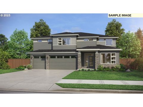 3600 N 11th CIR Ridgefield WA 98642