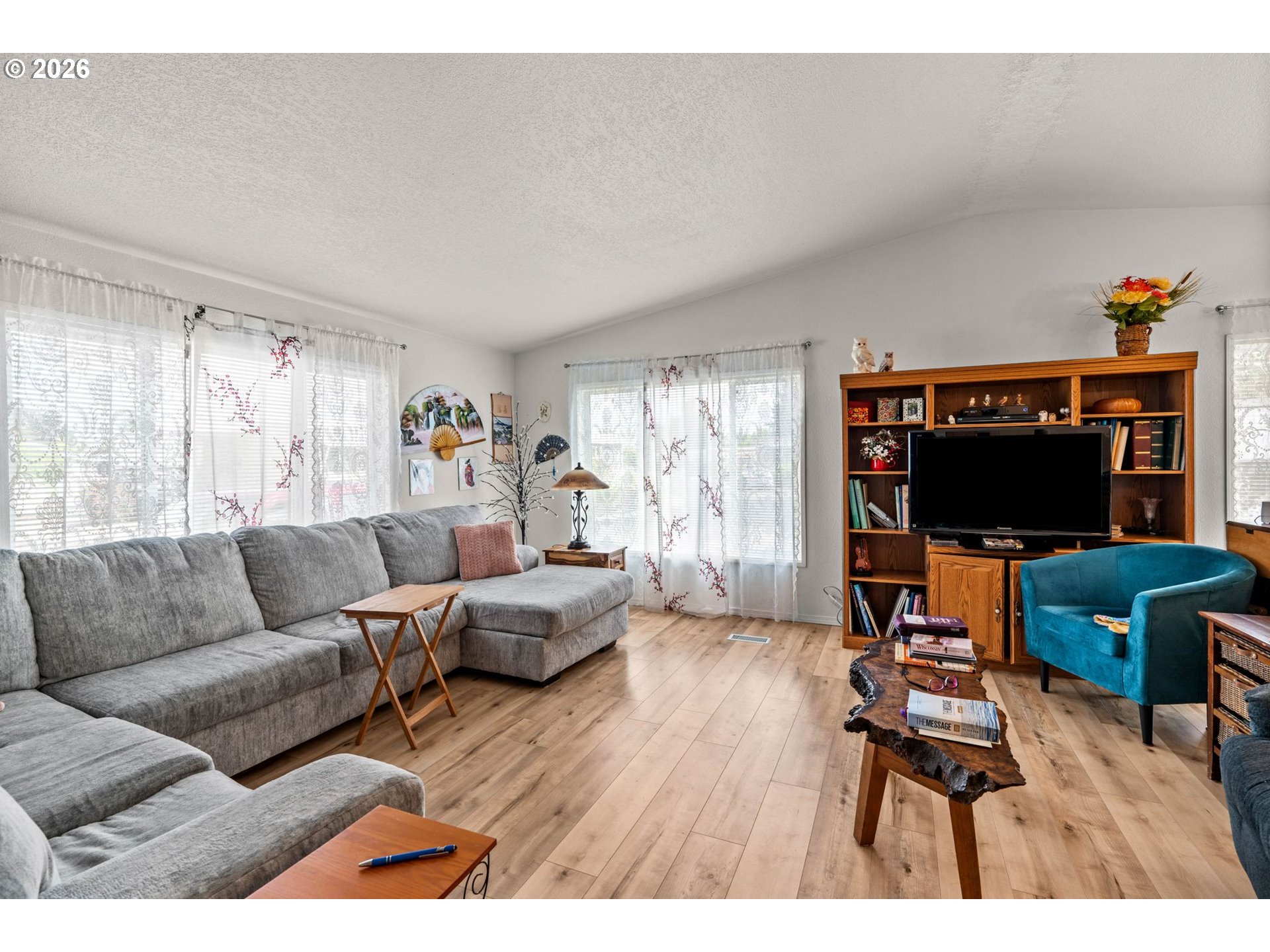 1199 N TERRY ST 252