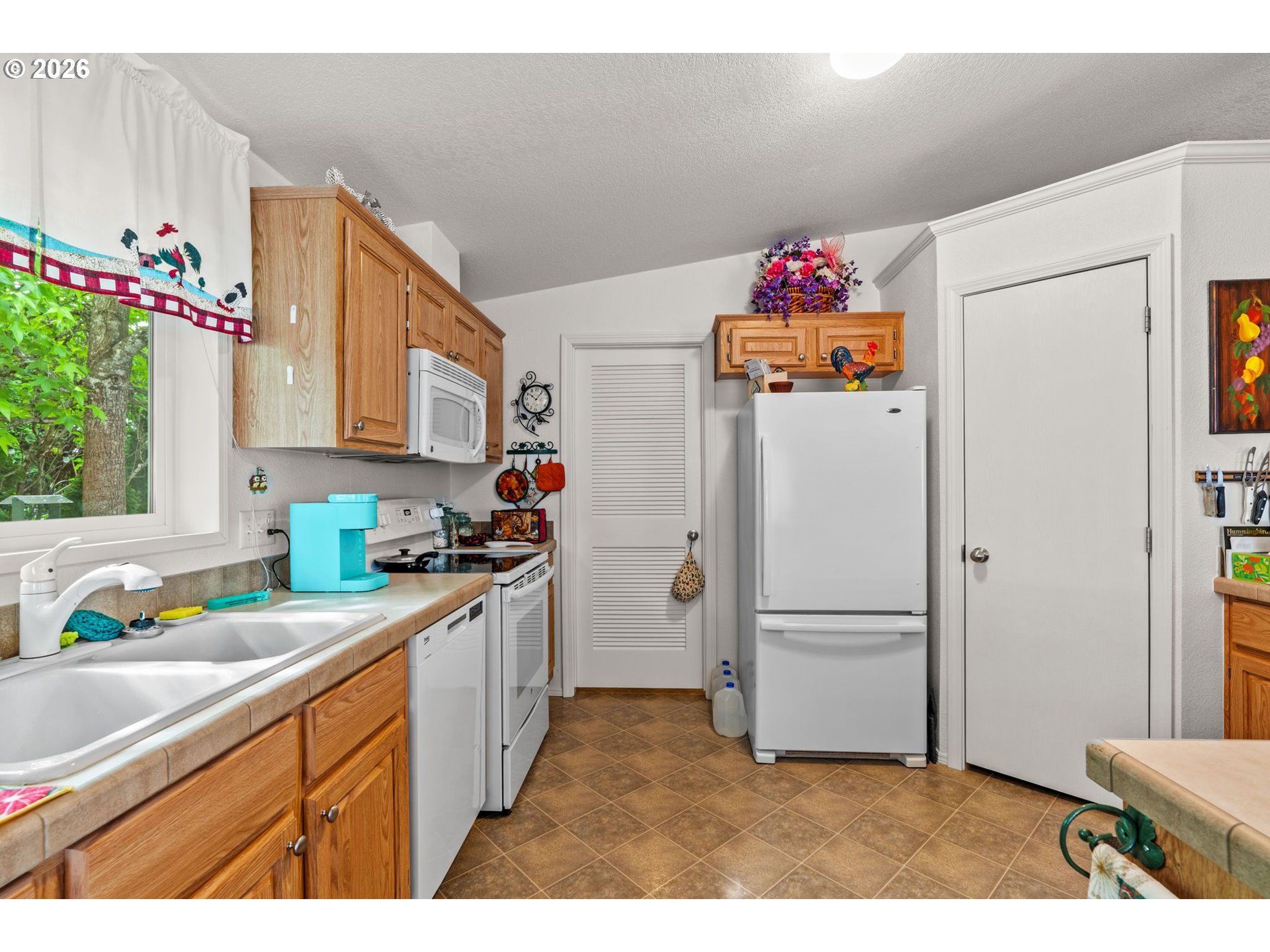 1199 N TERRY ST 252