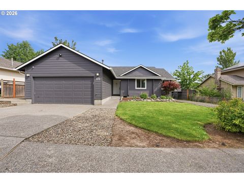 471 SE 17TH ST Troutdale OR 97060