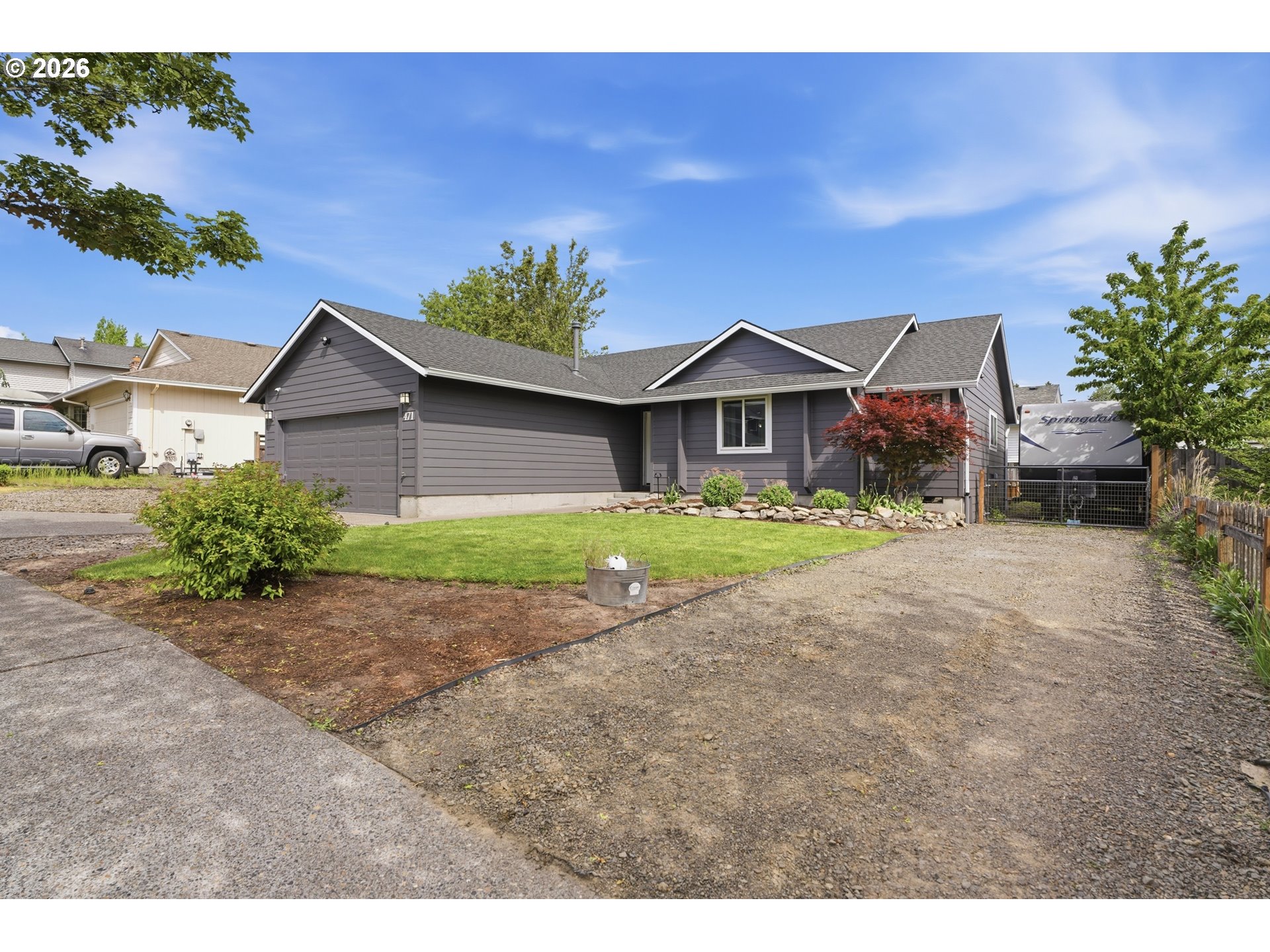 471 SE 17TH ST