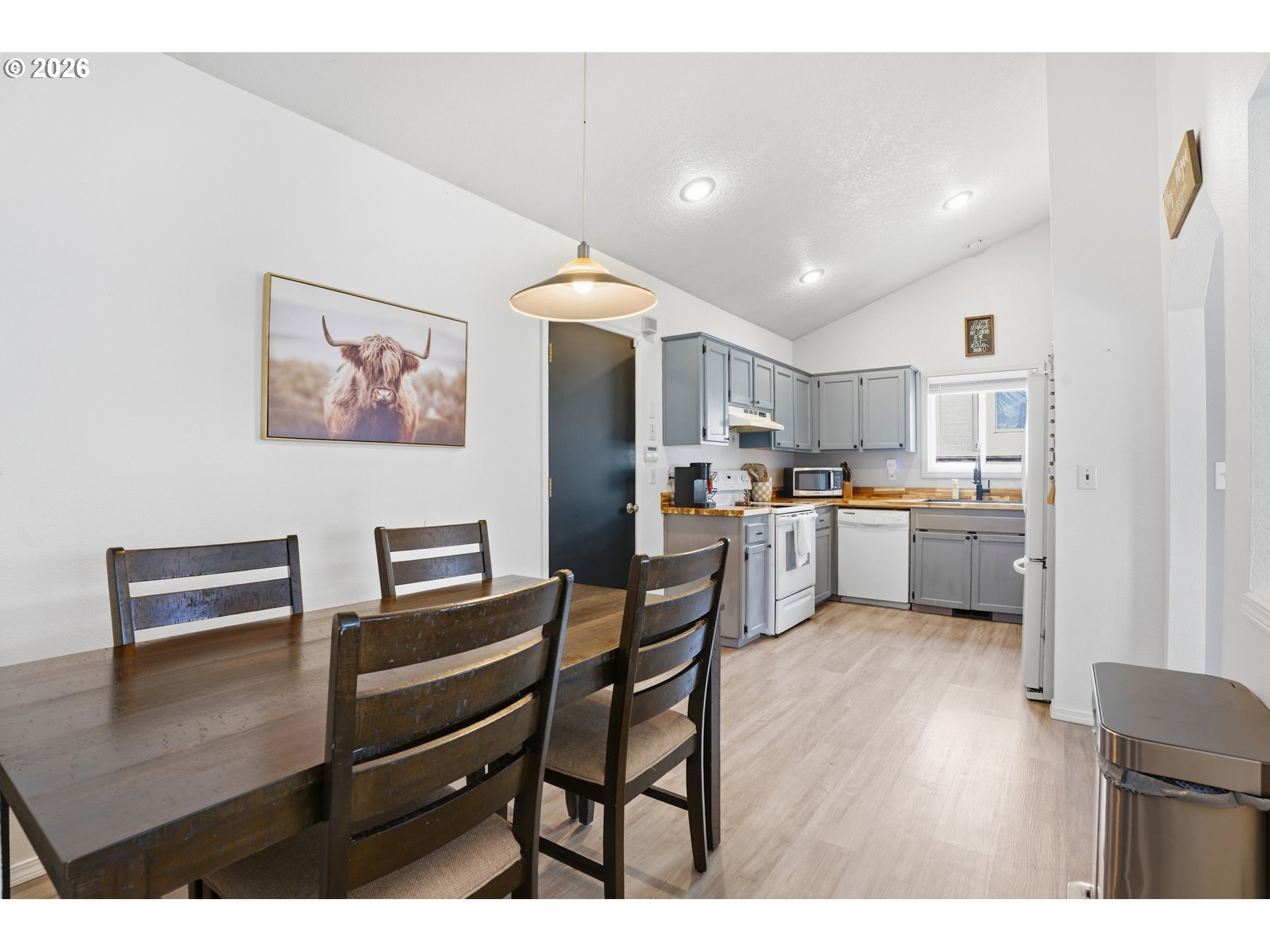 471 SE 17TH ST