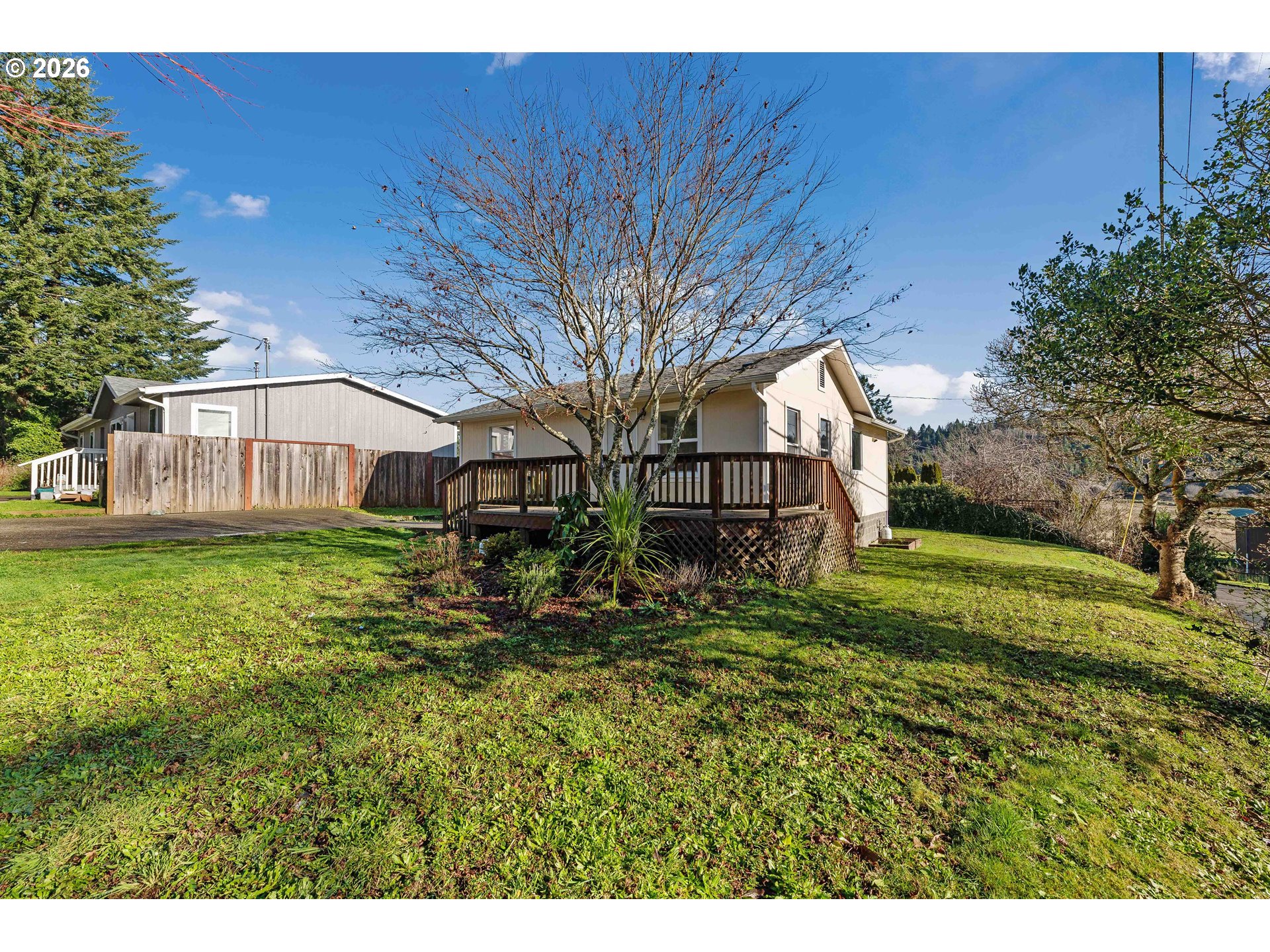 1390 PENNSYLVANIA AVE