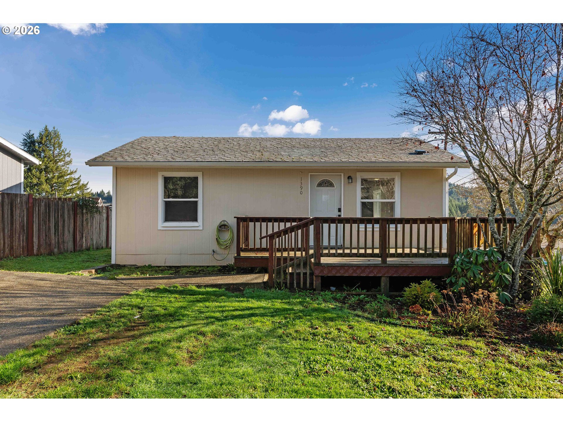 1390 PENNSYLVANIA AVE