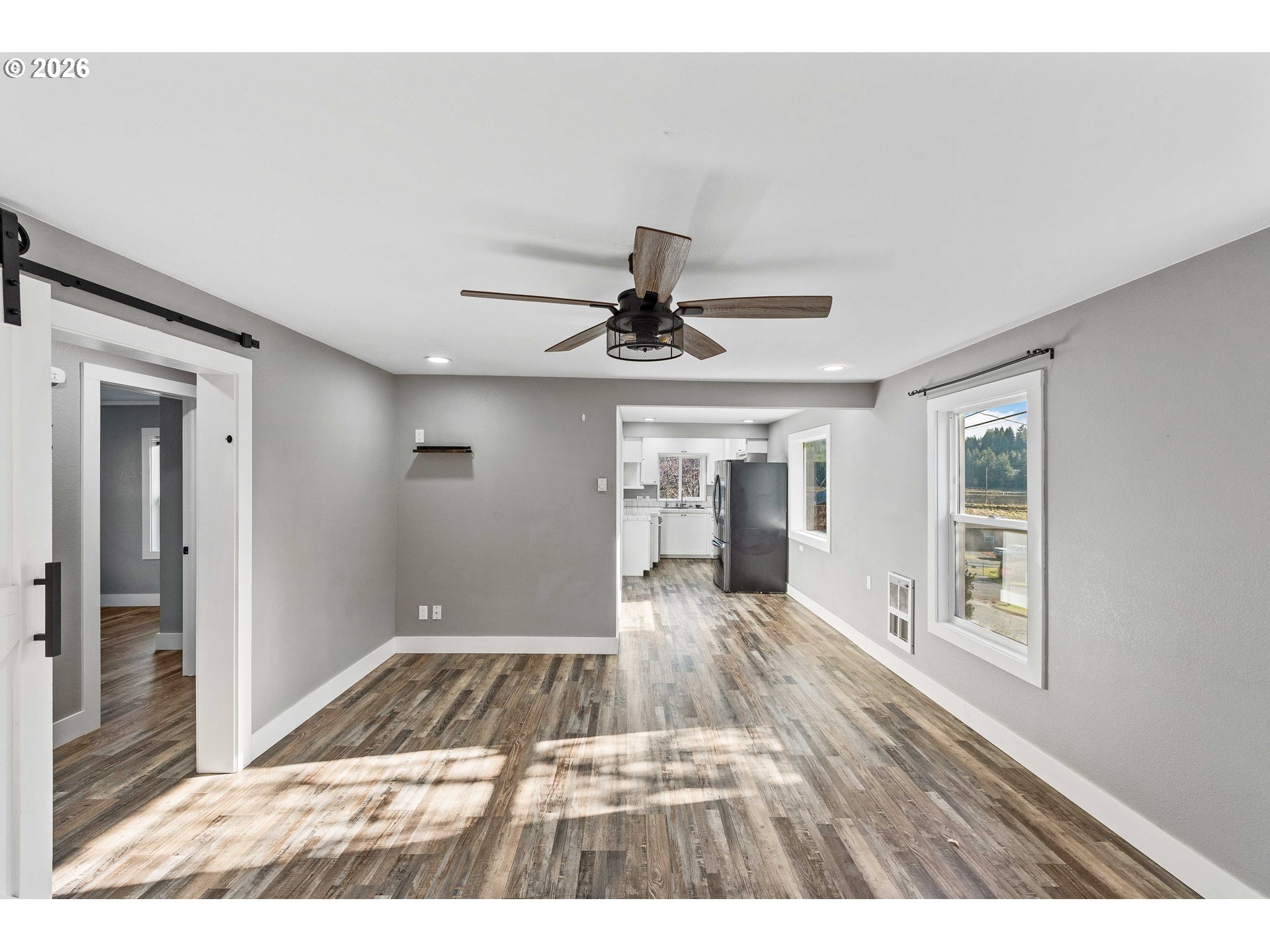 1390 PENNSYLVANIA AVE