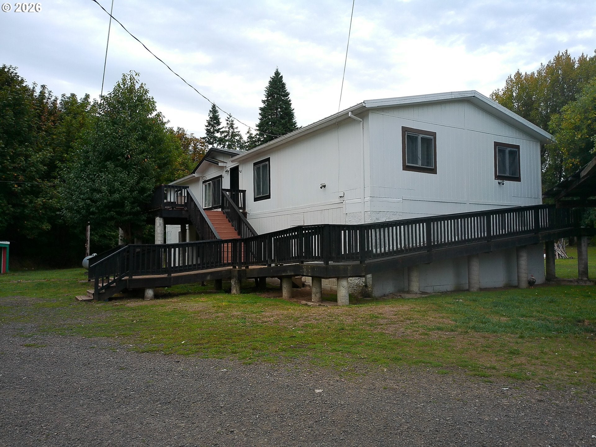 17269 SHEELY CREEK RD