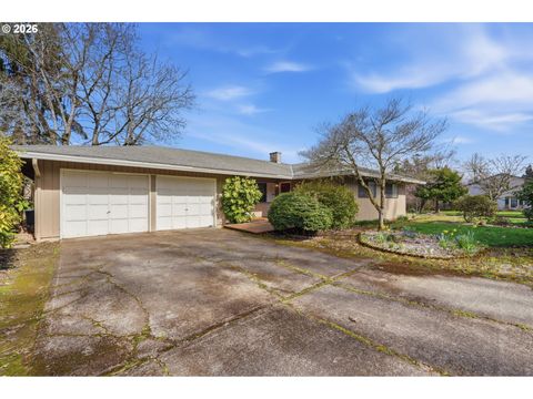 12285 SW 116TH AVE Tigard OR 97223