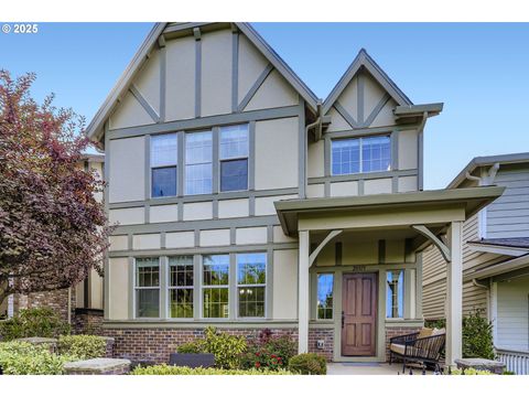 28515 SW DUNDEE LN Wilsonville OR 97070