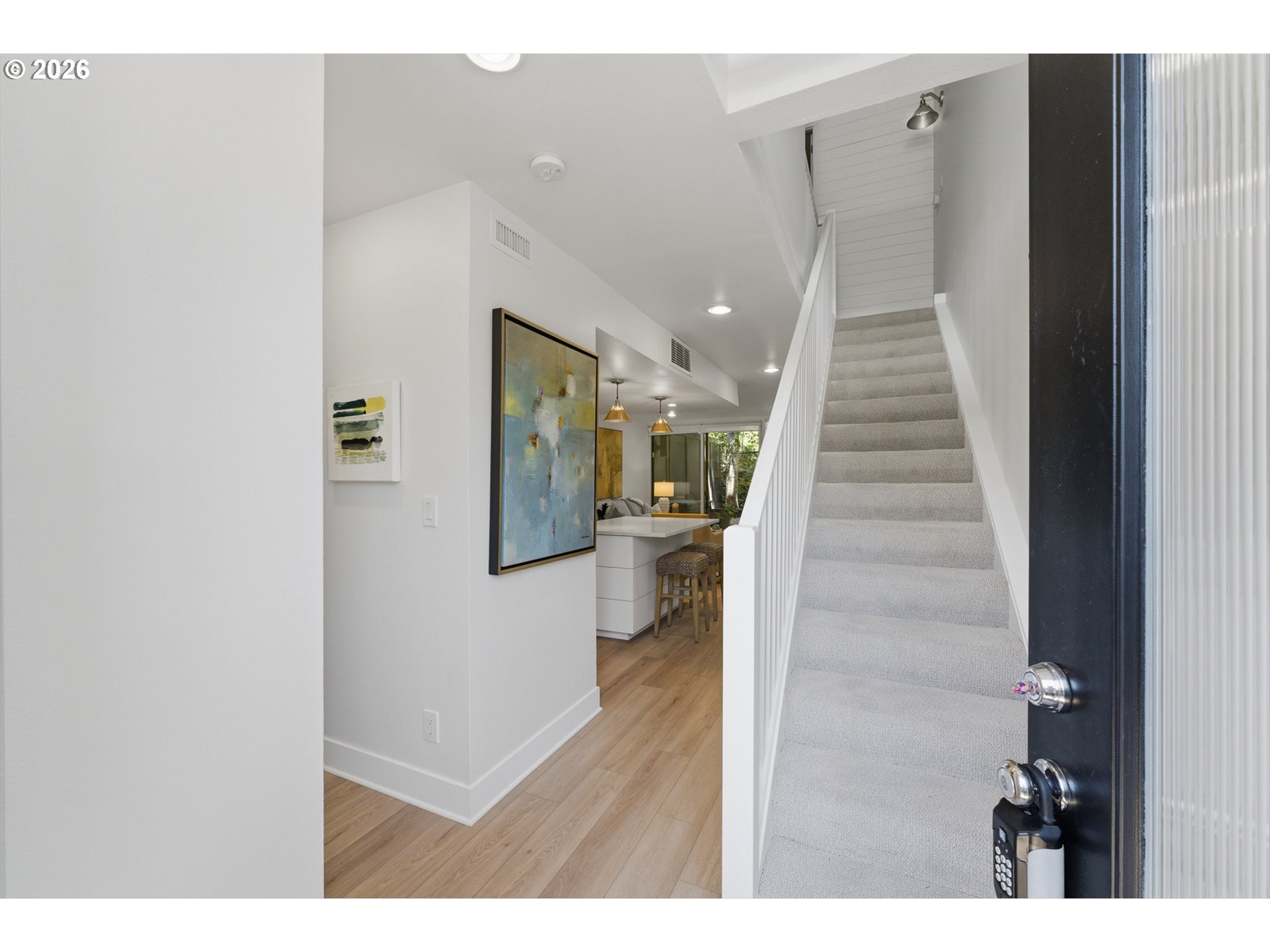668 MCVEY AVE 80