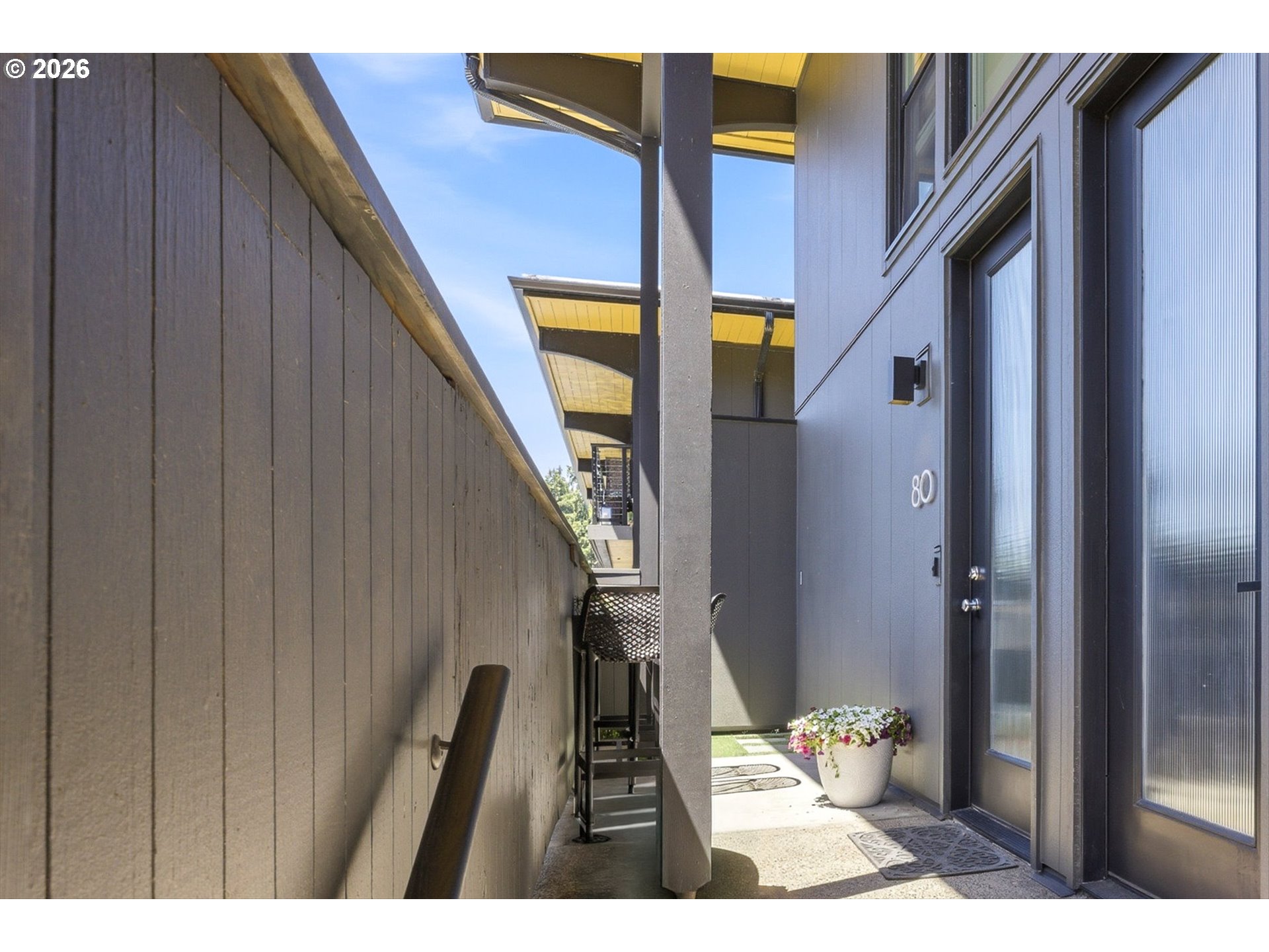 668 MCVEY AVE 80