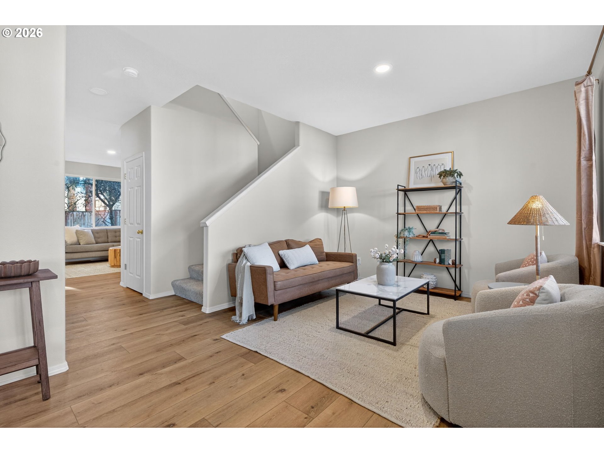 12212 SW QUAIL CREEK LN