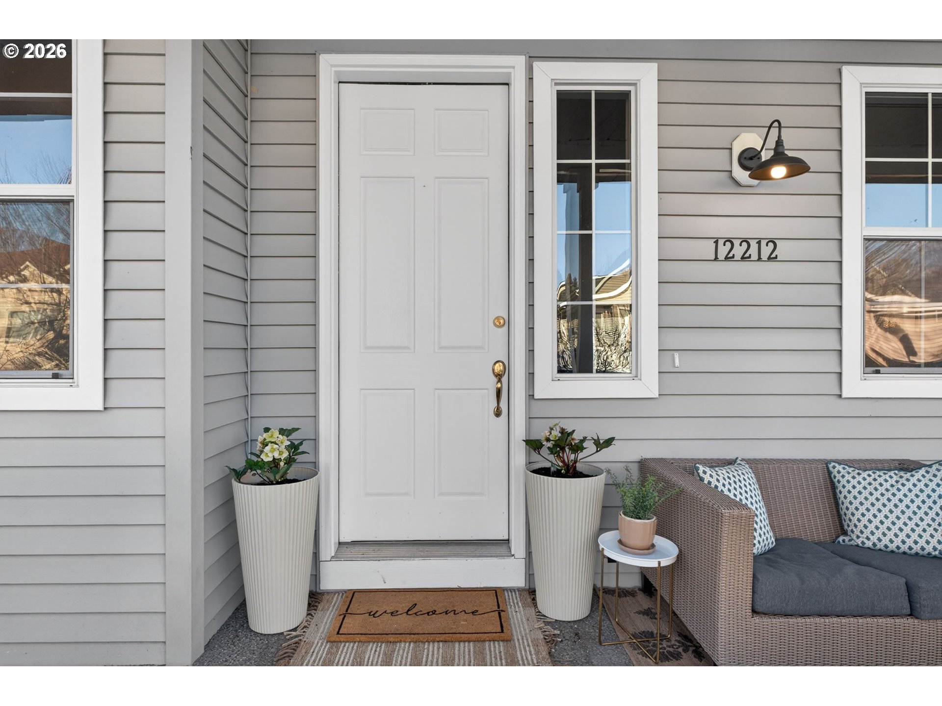 12212 SW QUAIL CREEK LN